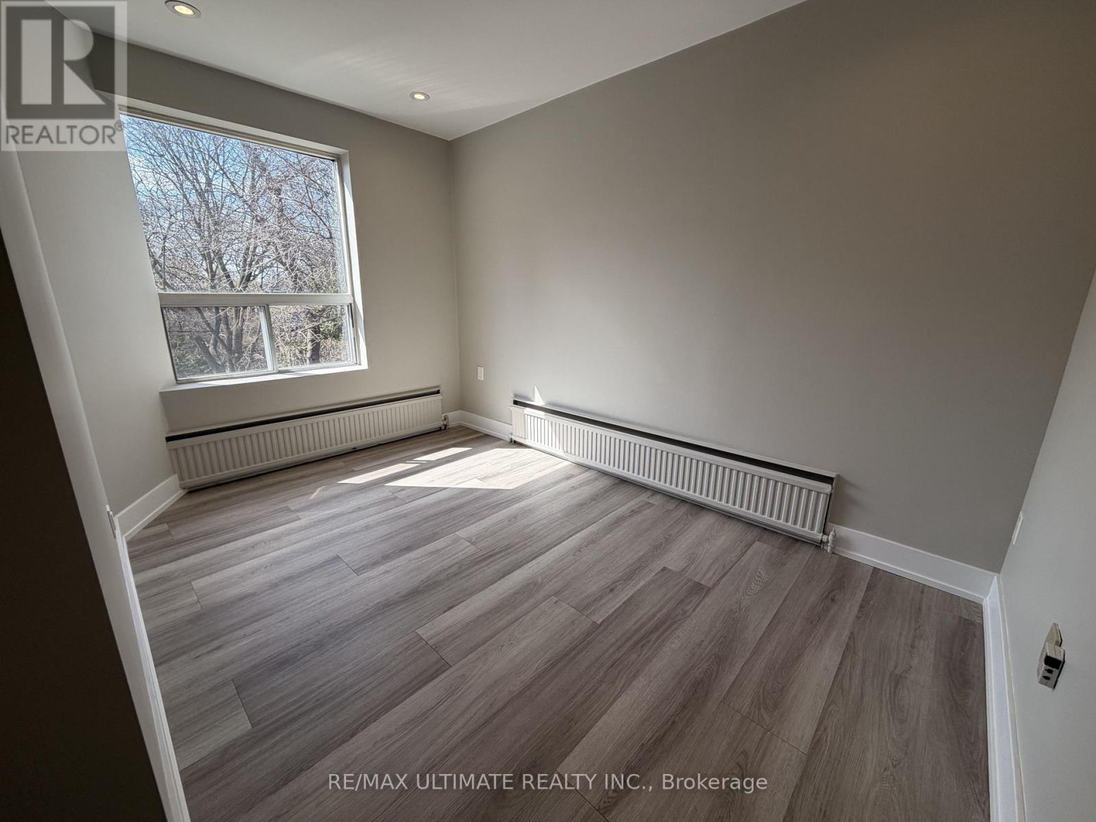 303 - 699 Balliol Street, Toronto, Ontario  M4S 1E6 - Photo 10 - C13022312