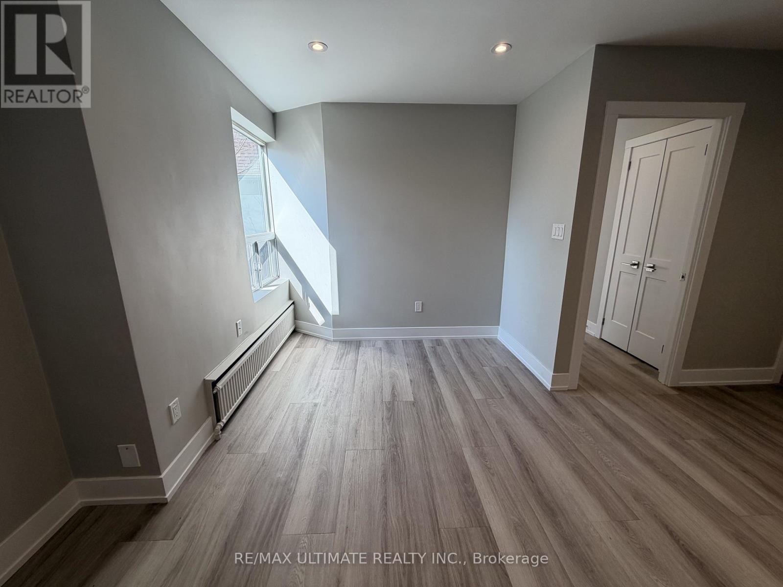 303 - 699 Balliol Street, Toronto, Ontario  M4S 1E6 - Photo 9 - C13022312