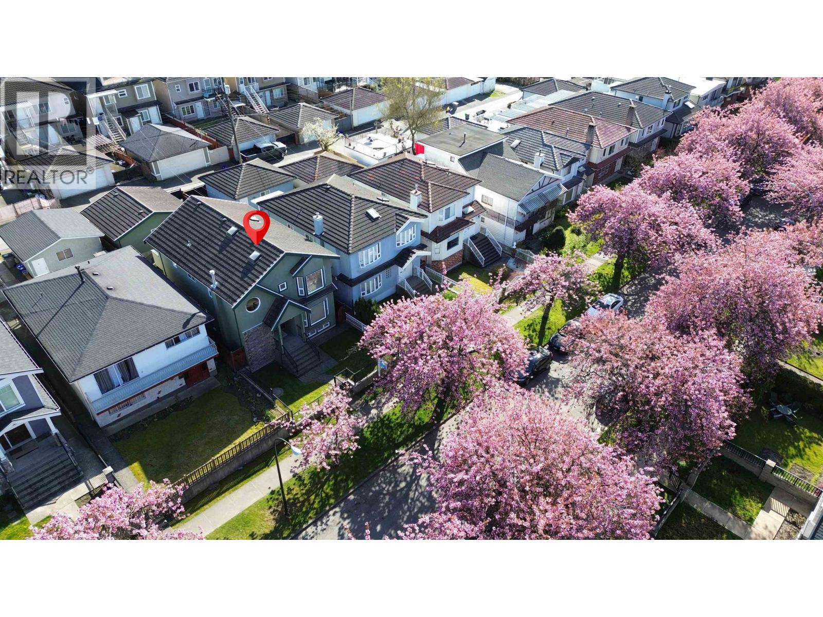 3076 E 27th Avenue, Vancouver, British Columbia  V5R 1P2 - Photo 24 - R3114280