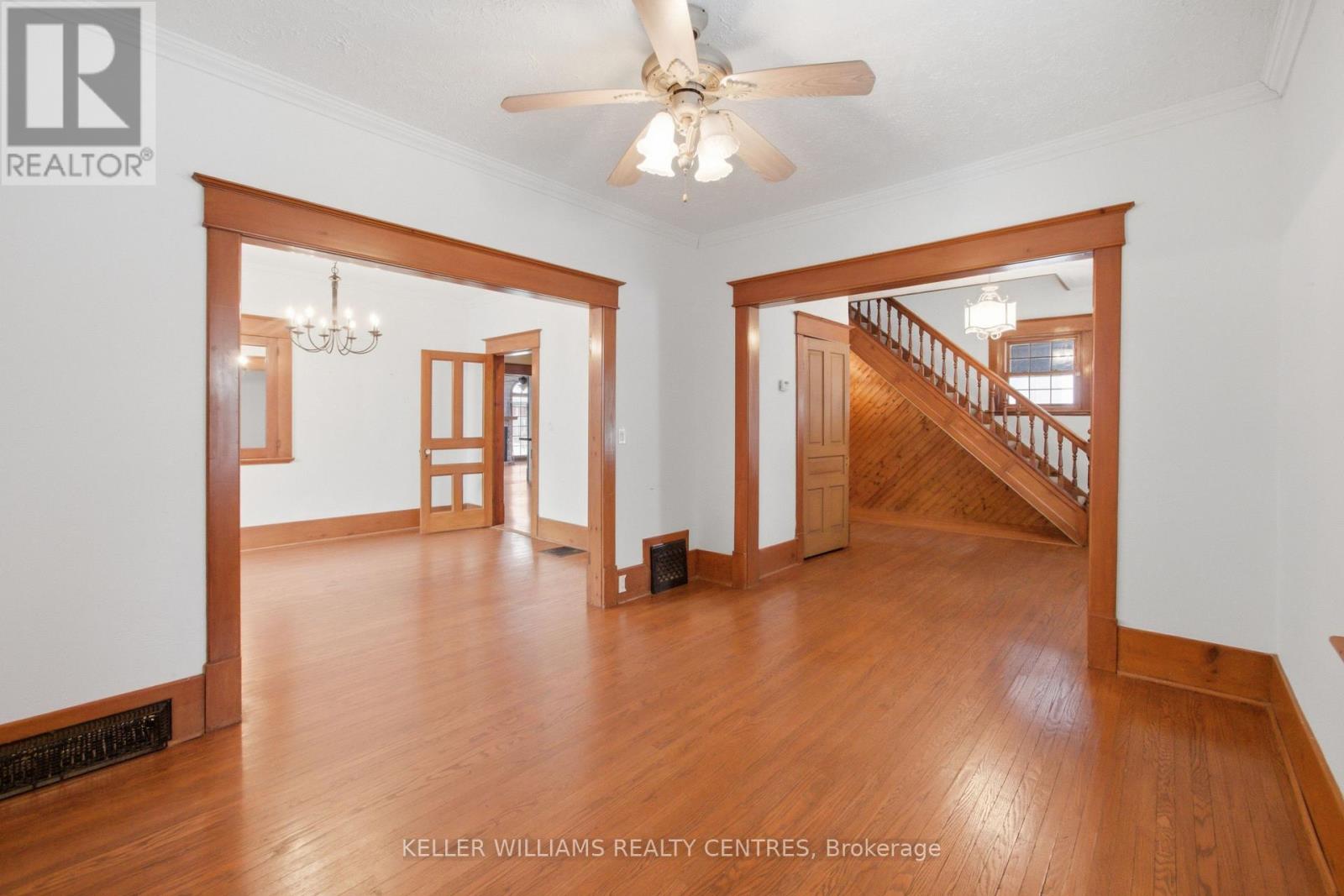 3664 Line 8, Bradford West Gwillimbury, Ontario  L3Z 2A5 - Photo 11 - N13018596