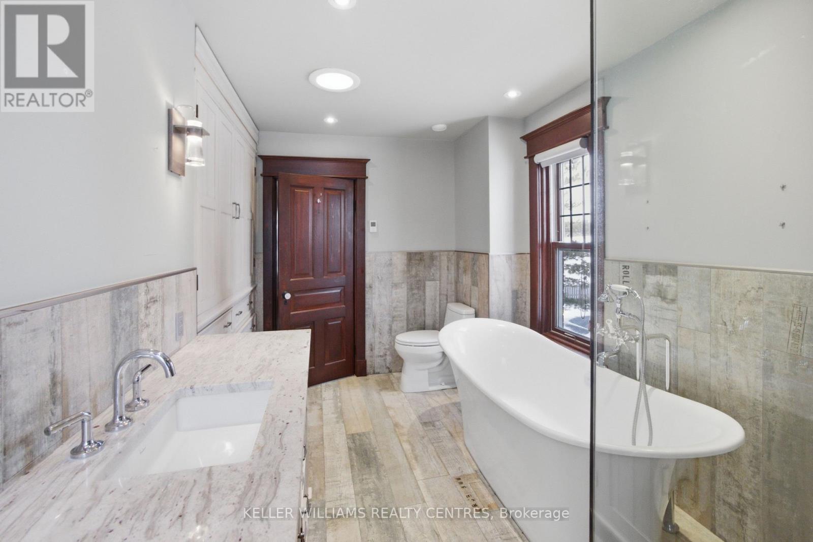 3664 Line 8, Bradford West Gwillimbury, Ontario  L3Z 2A5 - Photo 20 - N13018596