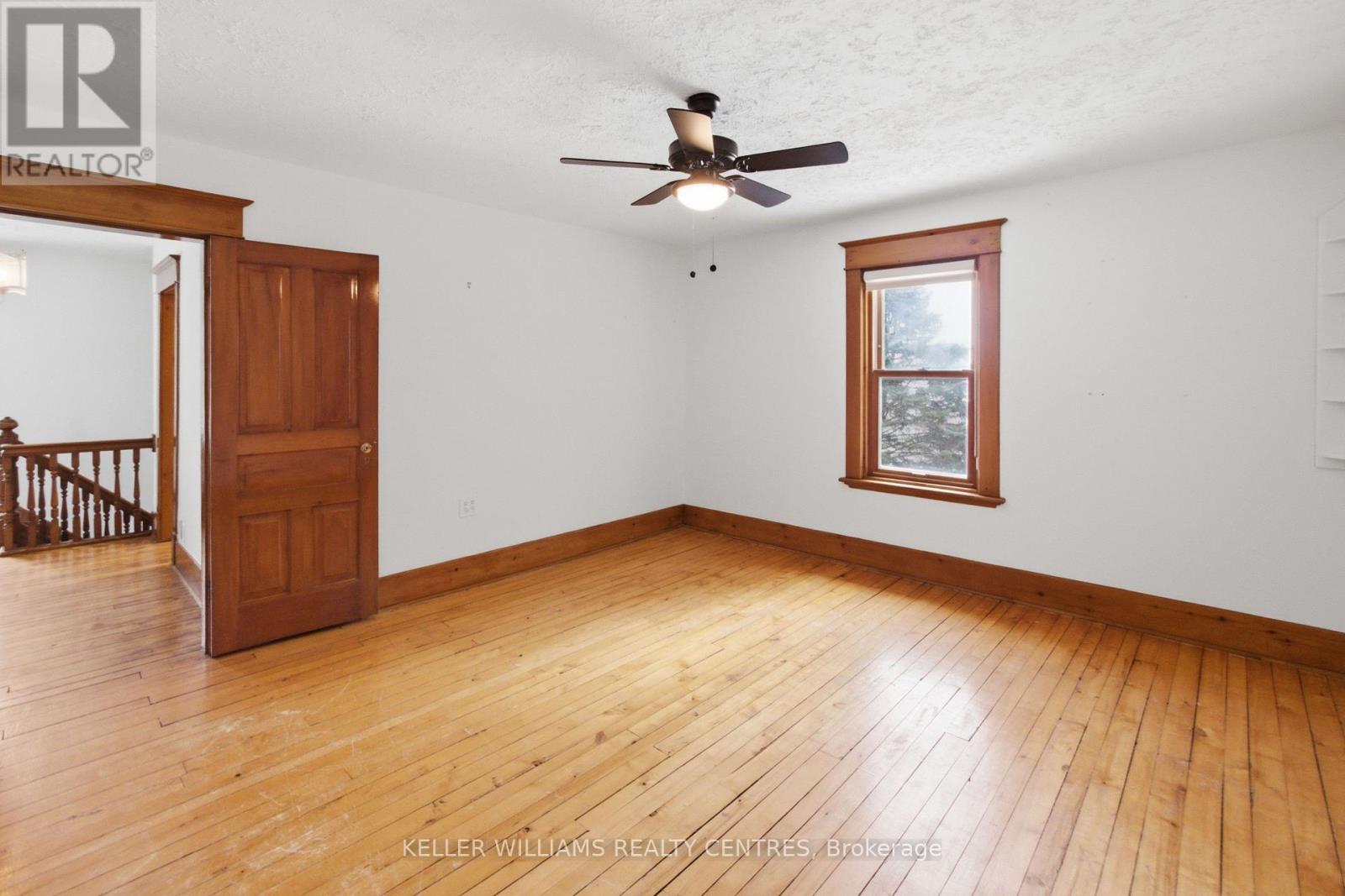 3664 Line 8, Bradford West Gwillimbury, Ontario  L3Z 2A5 - Photo 24 - N13018596