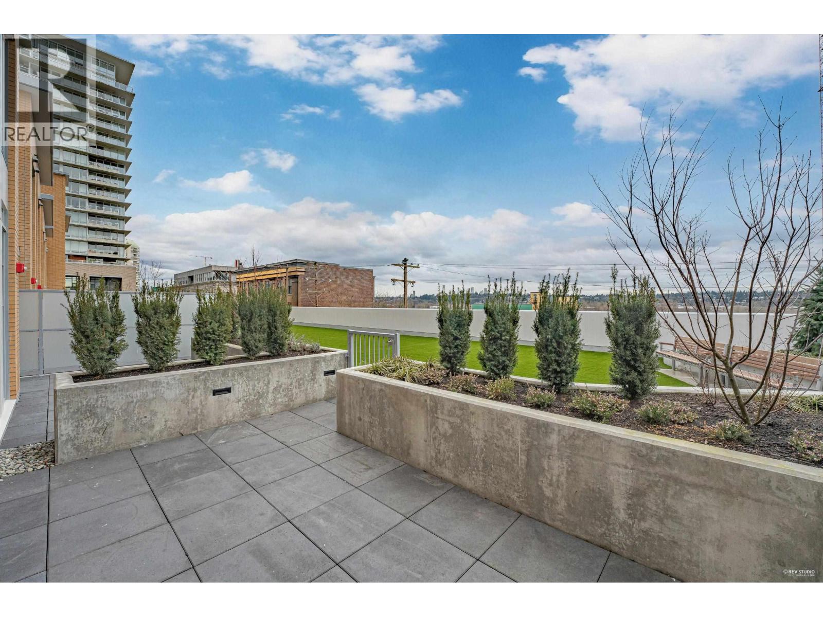 205 618 Carnarvon Street, New Westminster, British Columbia  V3M 0N9 - Photo 25 - R3114291