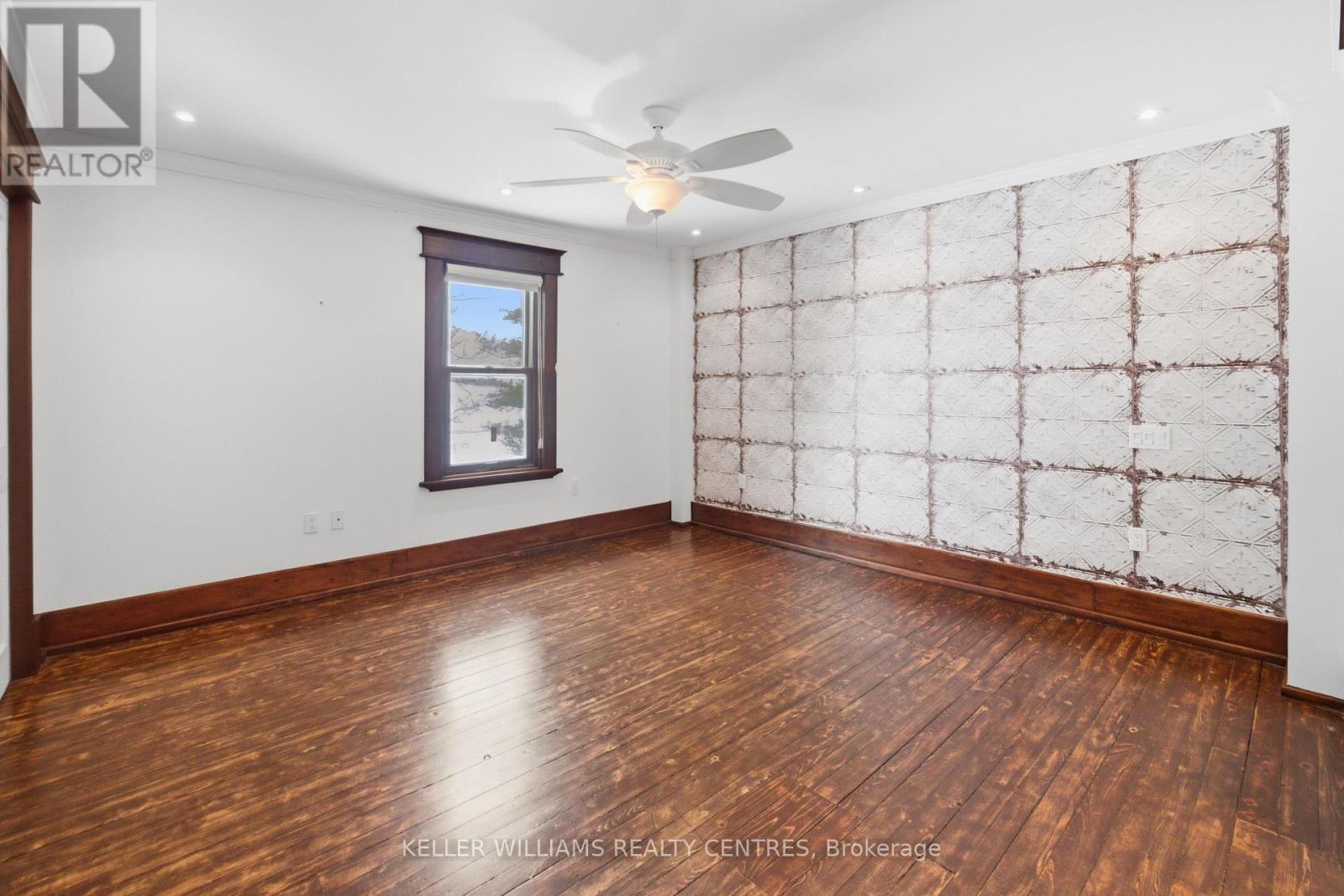 3664 Line 8, Bradford West Gwillimbury, Ontario  L3Z 2A5 - Photo 18 - N13018596