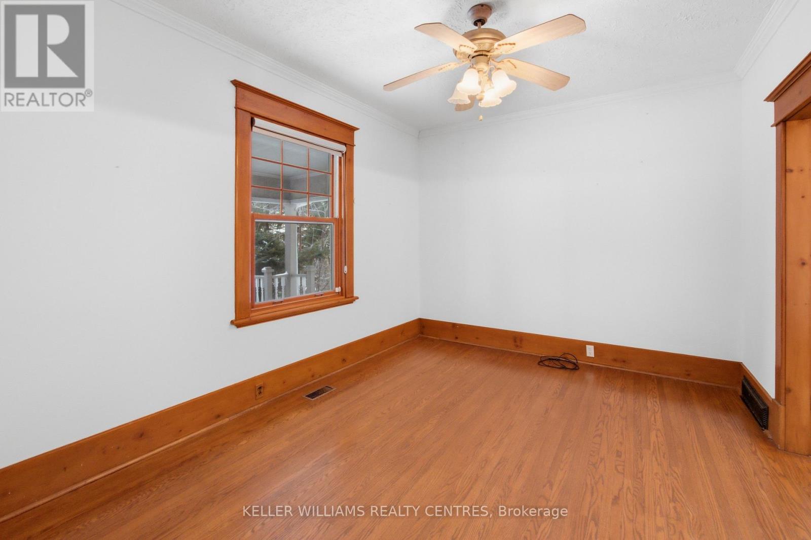 3664 Line 8, Bradford West Gwillimbury, Ontario  L3Z 2A5 - Photo 27 - N13018596