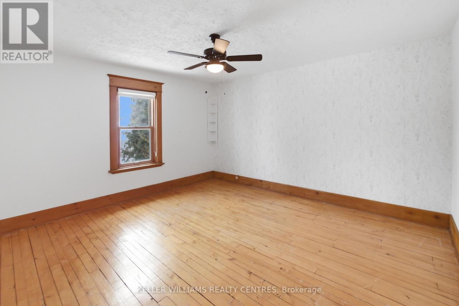 3664 Line 8, Bradford West Gwillimbury, Ontario  L3Z 2A5 - Photo 23 - N13018596