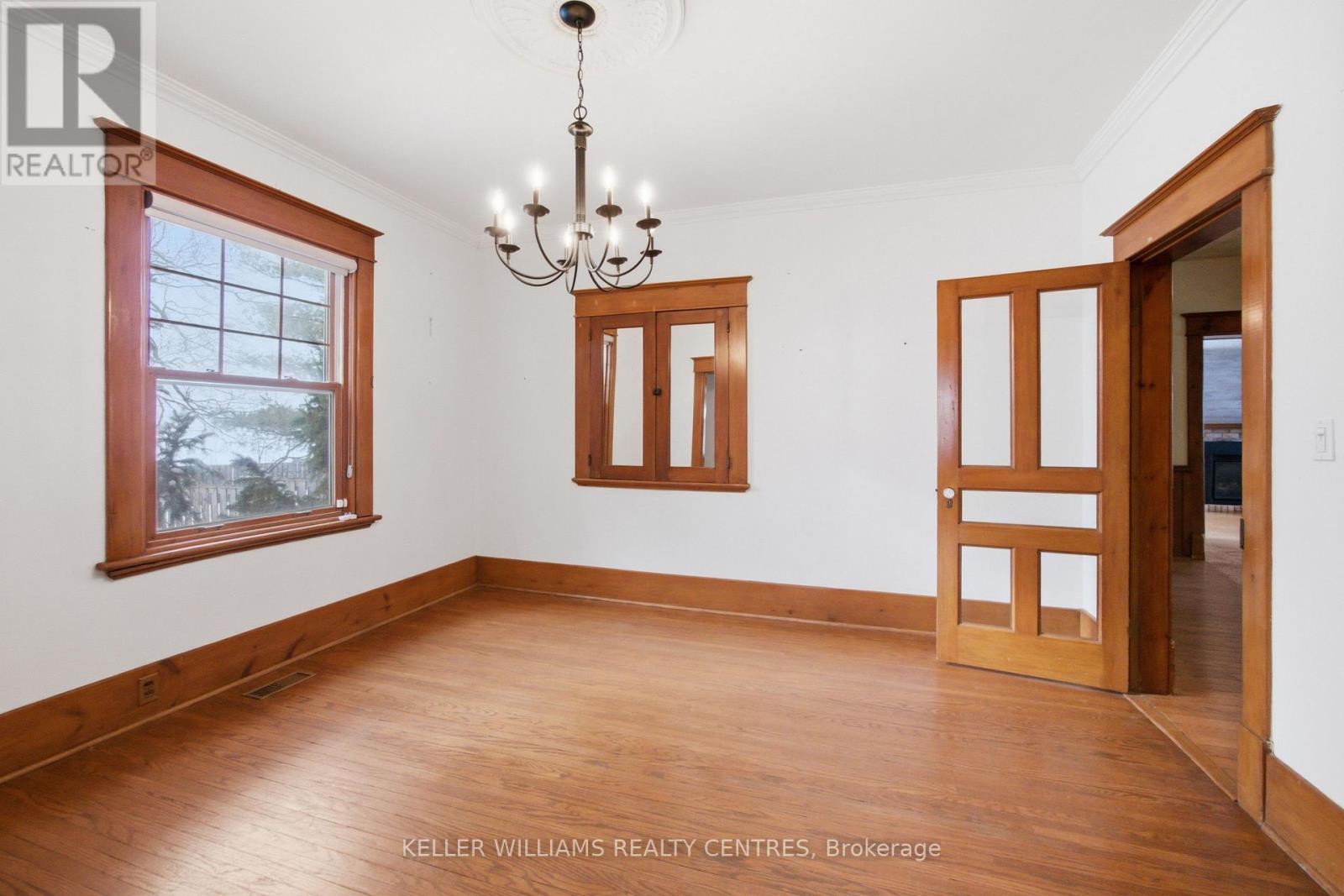 3664 Line 8, Bradford West Gwillimbury, Ontario  L3Z 2A5 - Photo 9 - N13018596