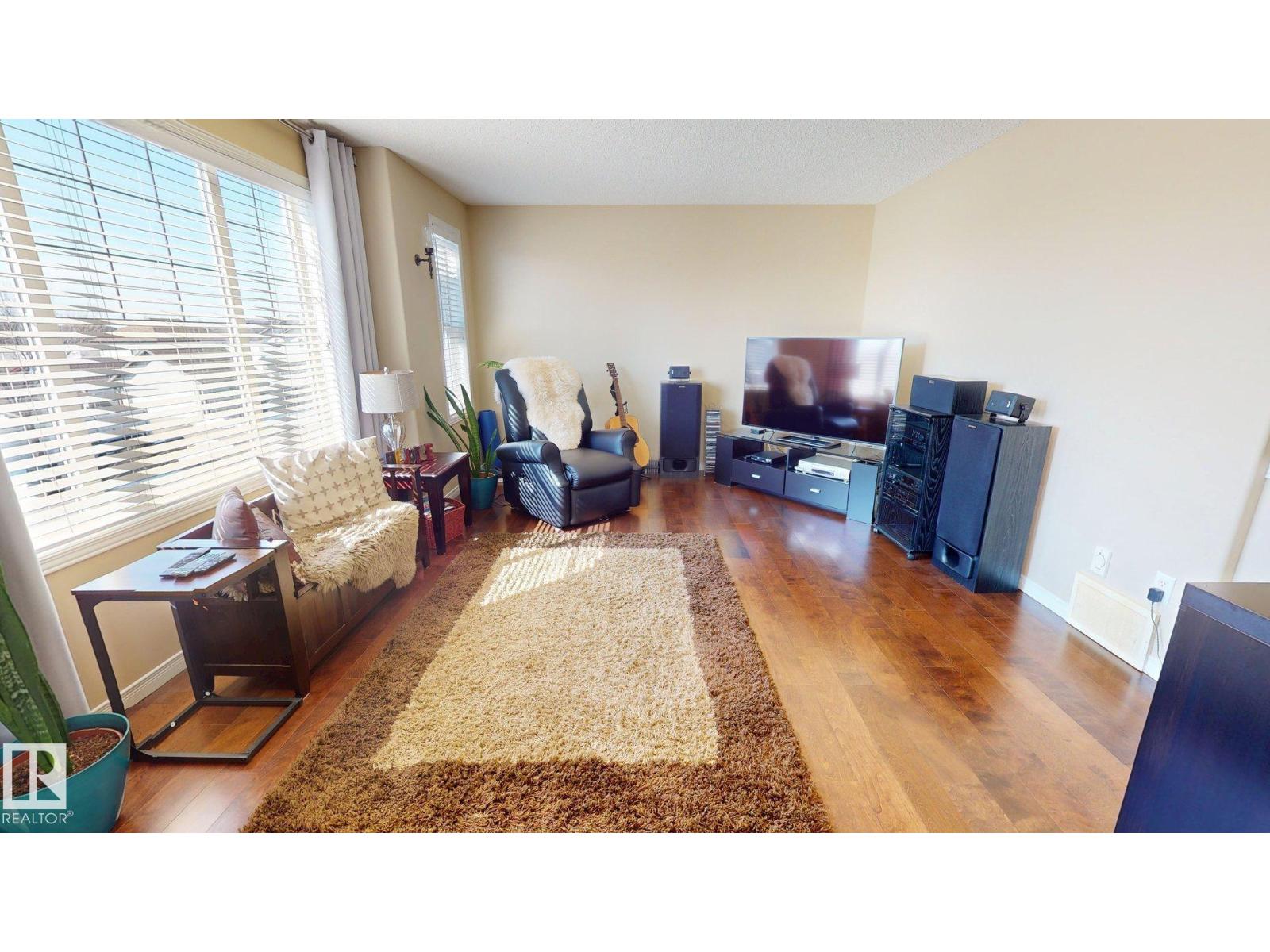 8704 175 Av Nw, Edmonton, Alberta  T5Z 3Z3 - Photo 10 - E4483434