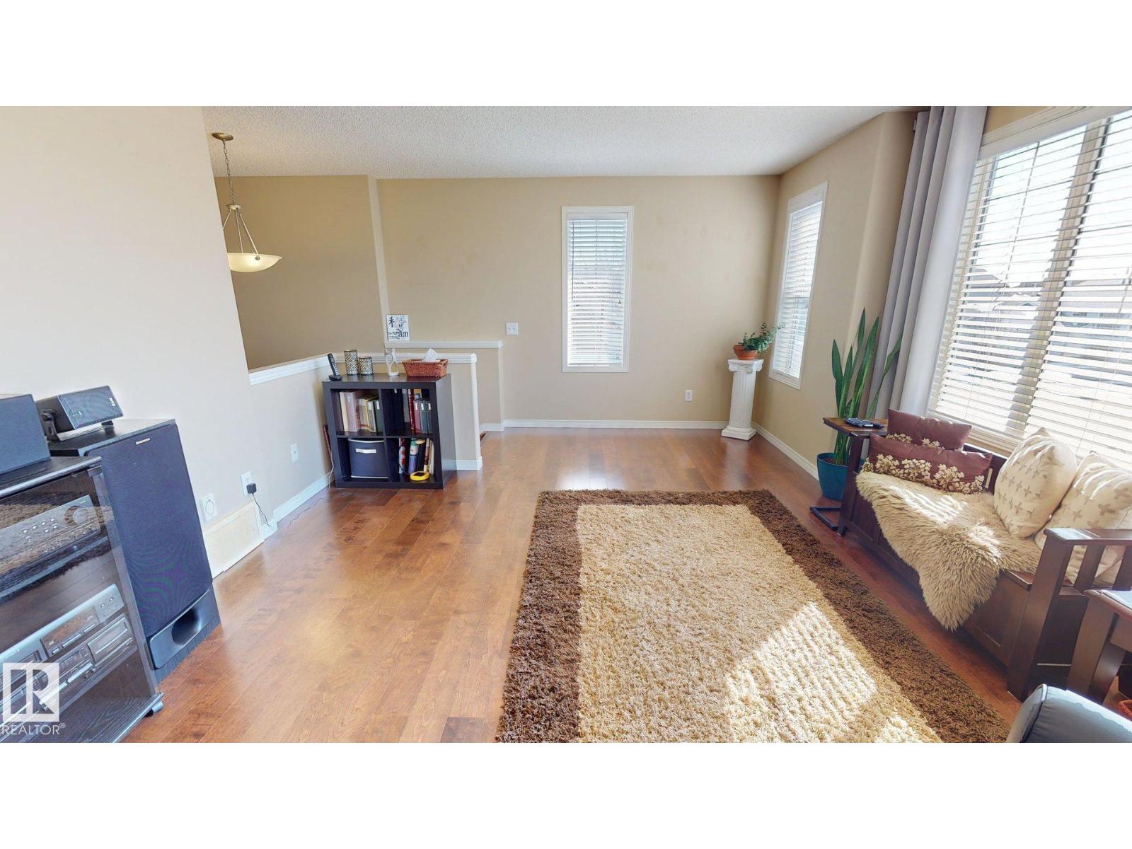 8704 175 Av Nw, Edmonton, Alberta  T5Z 3Z3 - Photo 11 - E4483434