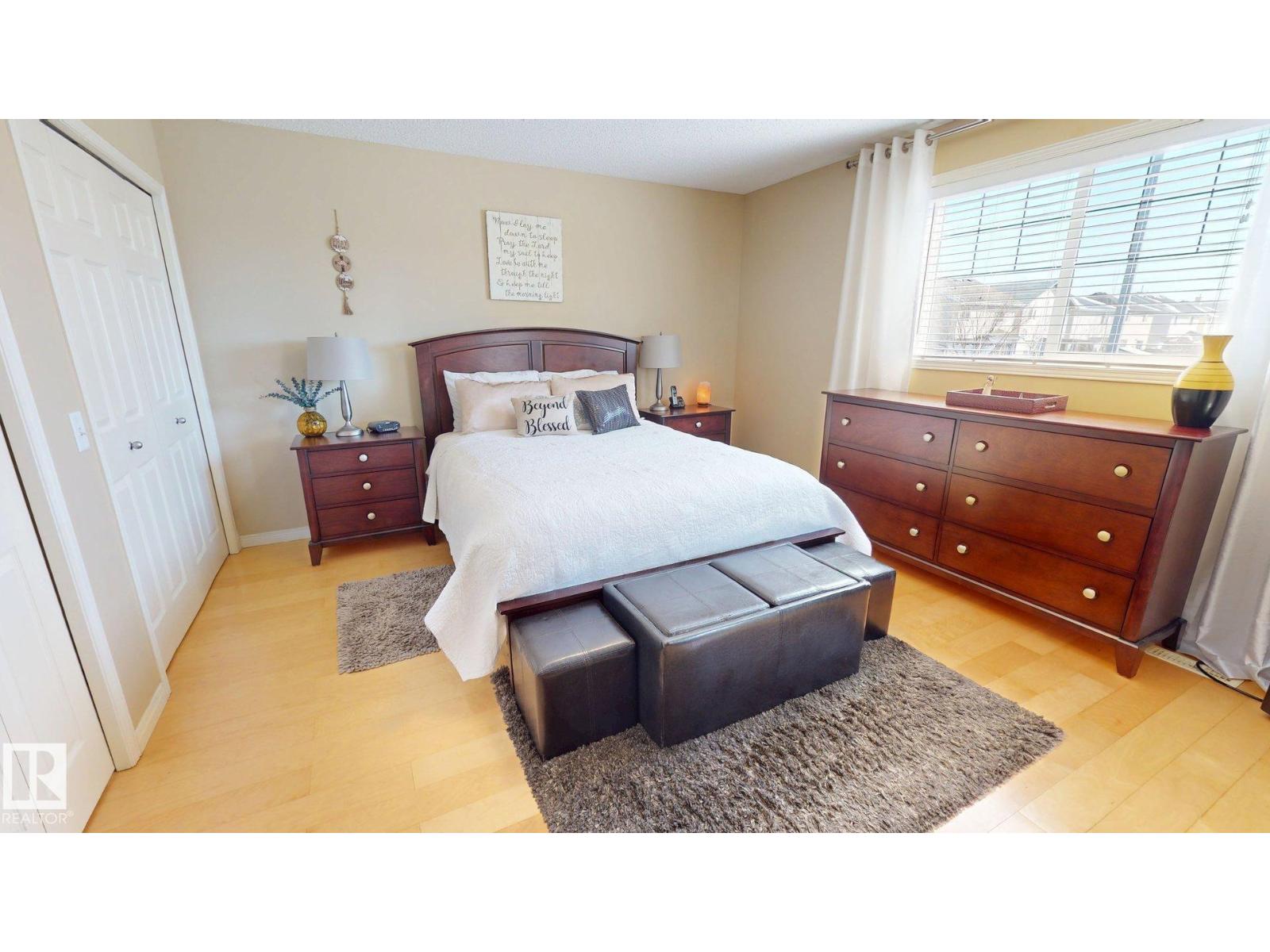 8704 175 Av Nw, Edmonton, Alberta  T5Z 3Z3 - Photo 12 - E4483434