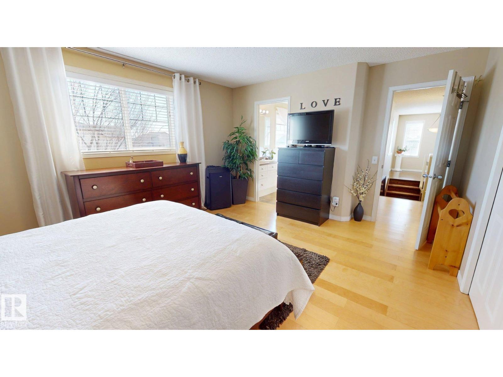 8704 175 Av Nw, Edmonton, Alberta  T5Z 3Z3 - Photo 13 - E4483434