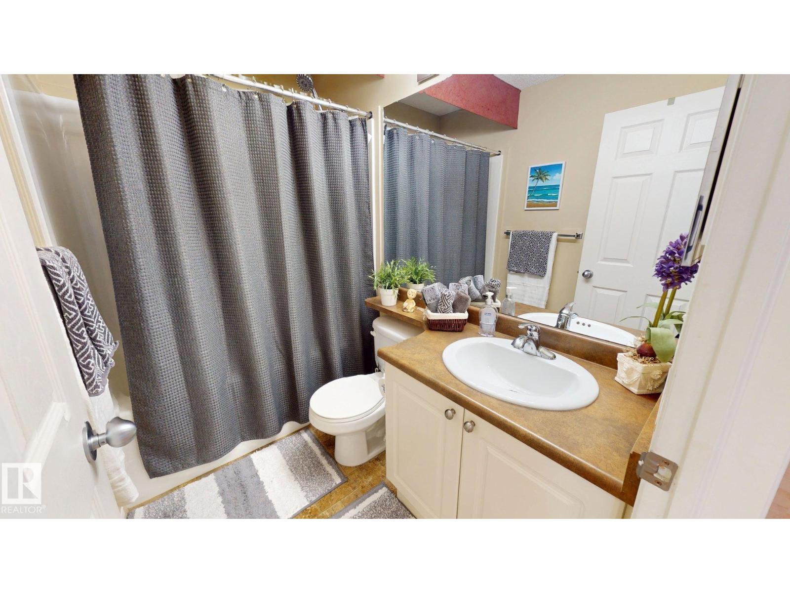 8704 175 Av Nw, Edmonton, Alberta  T5Z 3Z3 - Photo 18 - E4483434