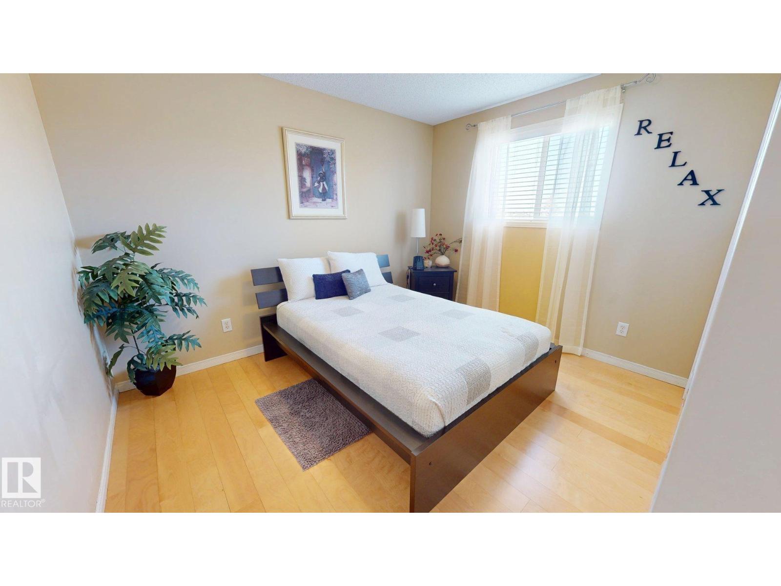 8704 175 Av Nw, Edmonton, Alberta  T5Z 3Z3 - Photo 19 - E4483434