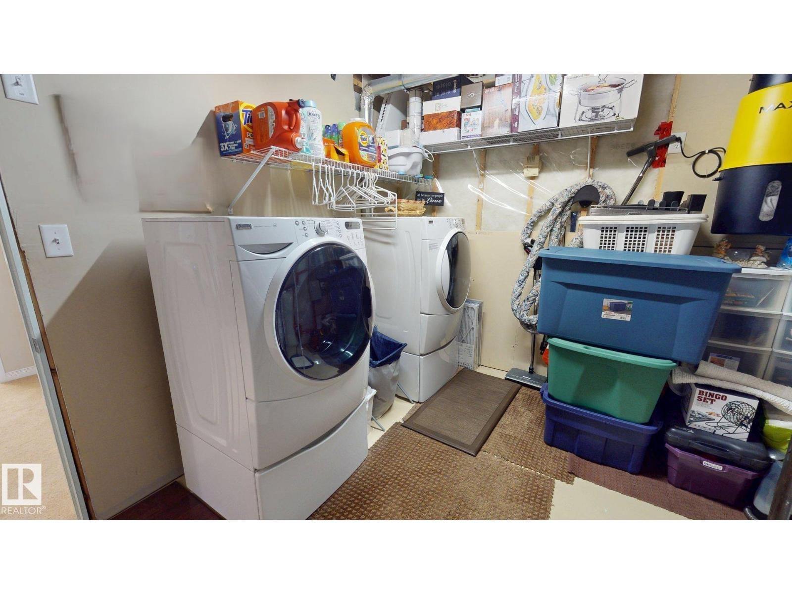 8704 175 Av Nw, Edmonton, Alberta  T5Z 3Z3 - Photo 24 - E4483434