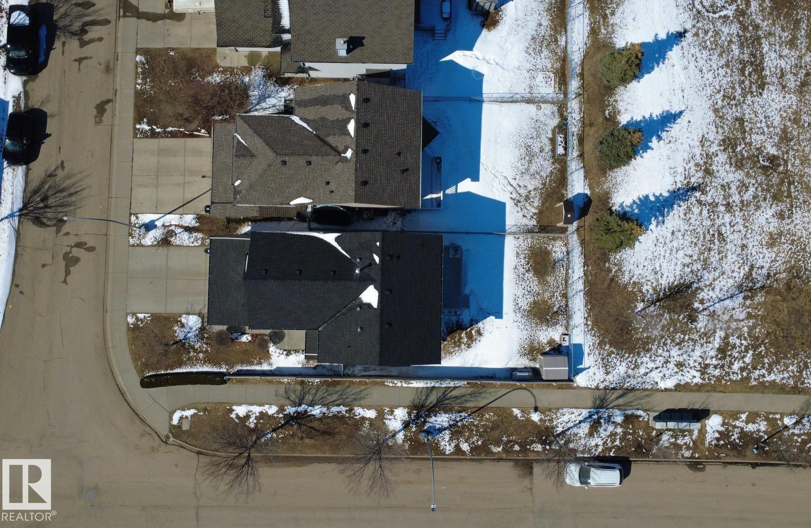 8704 175 Av Nw, Edmonton, Alberta  T5Z 3Z3 - Photo 29 - E4483434