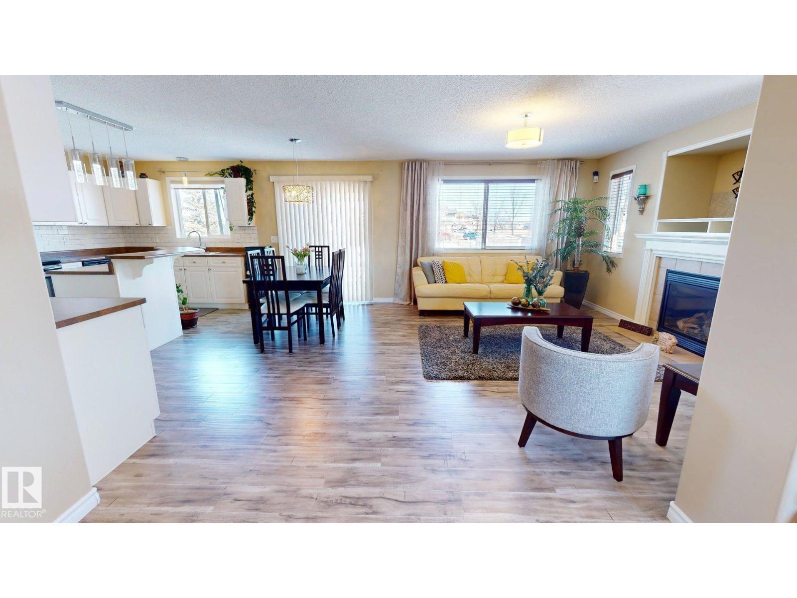 8704 175 Av Nw, Edmonton, Alberta  T5Z 3Z3 - Photo 3 - E4483434