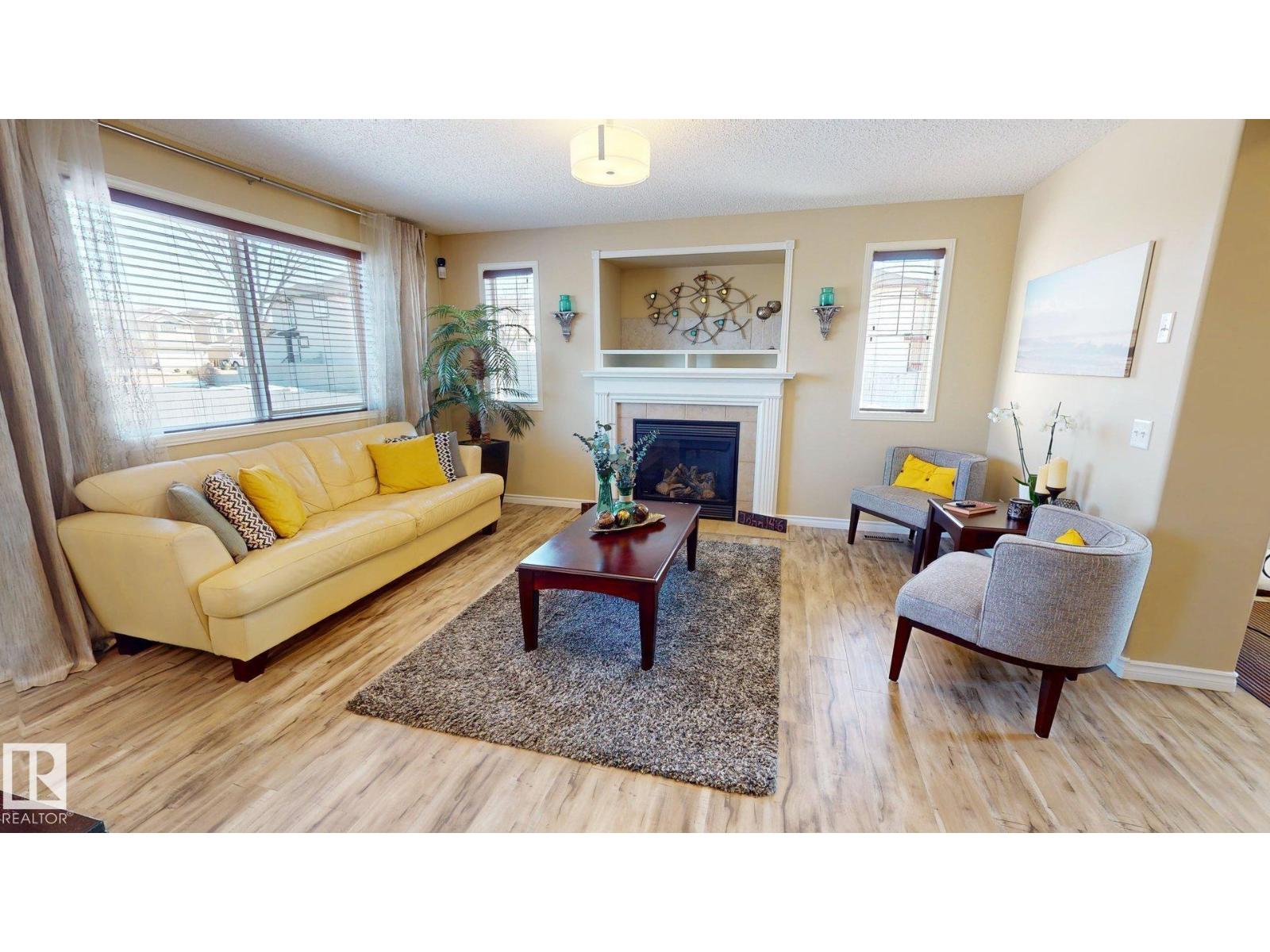 8704 175 Av Nw, Edmonton, Alberta  T5Z 3Z3 - Photo 4 - E4483434