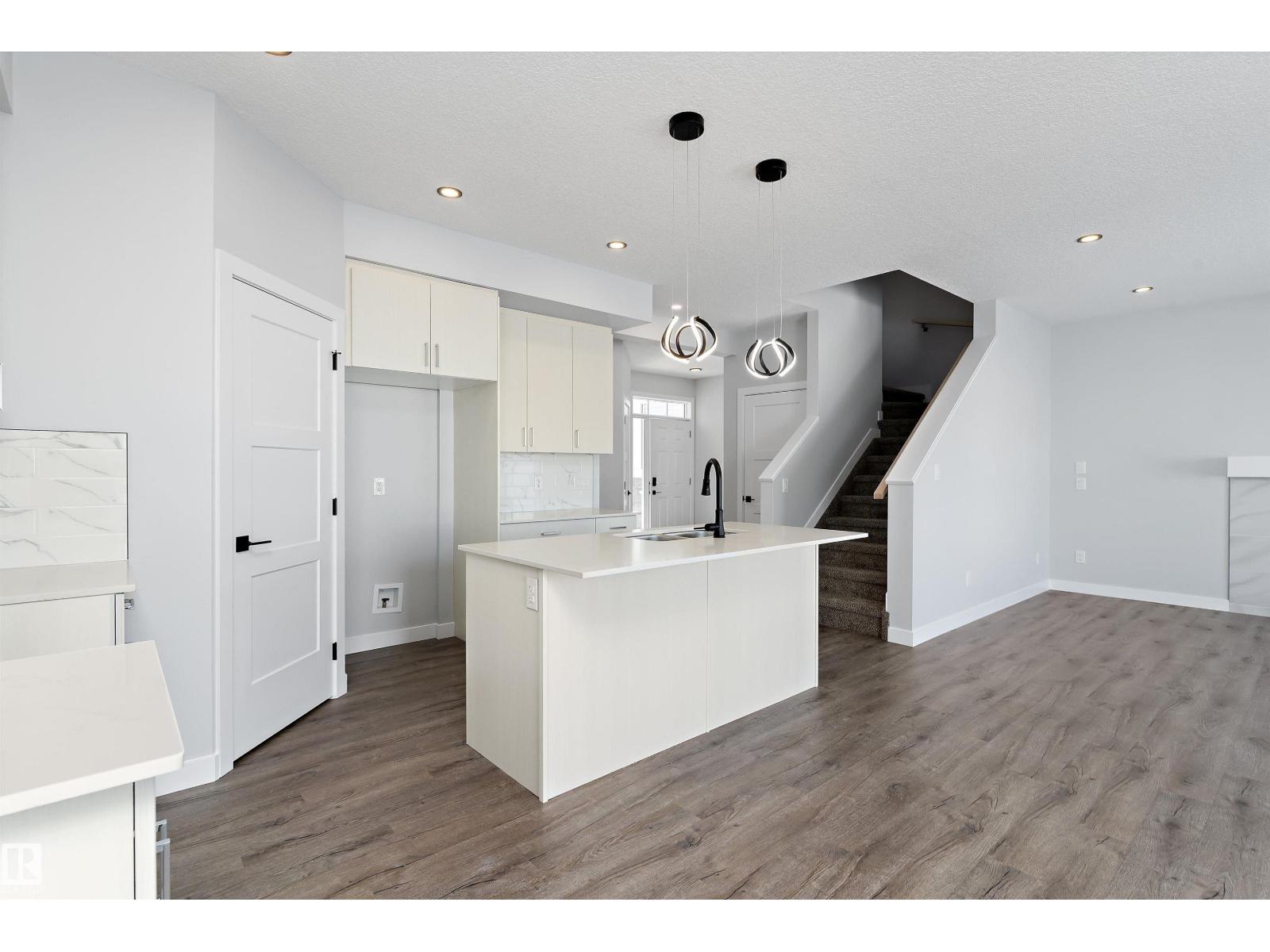 76 Maple Cr, Gibbons, Alberta  T0A 1N0 - Photo 11 - E4483435