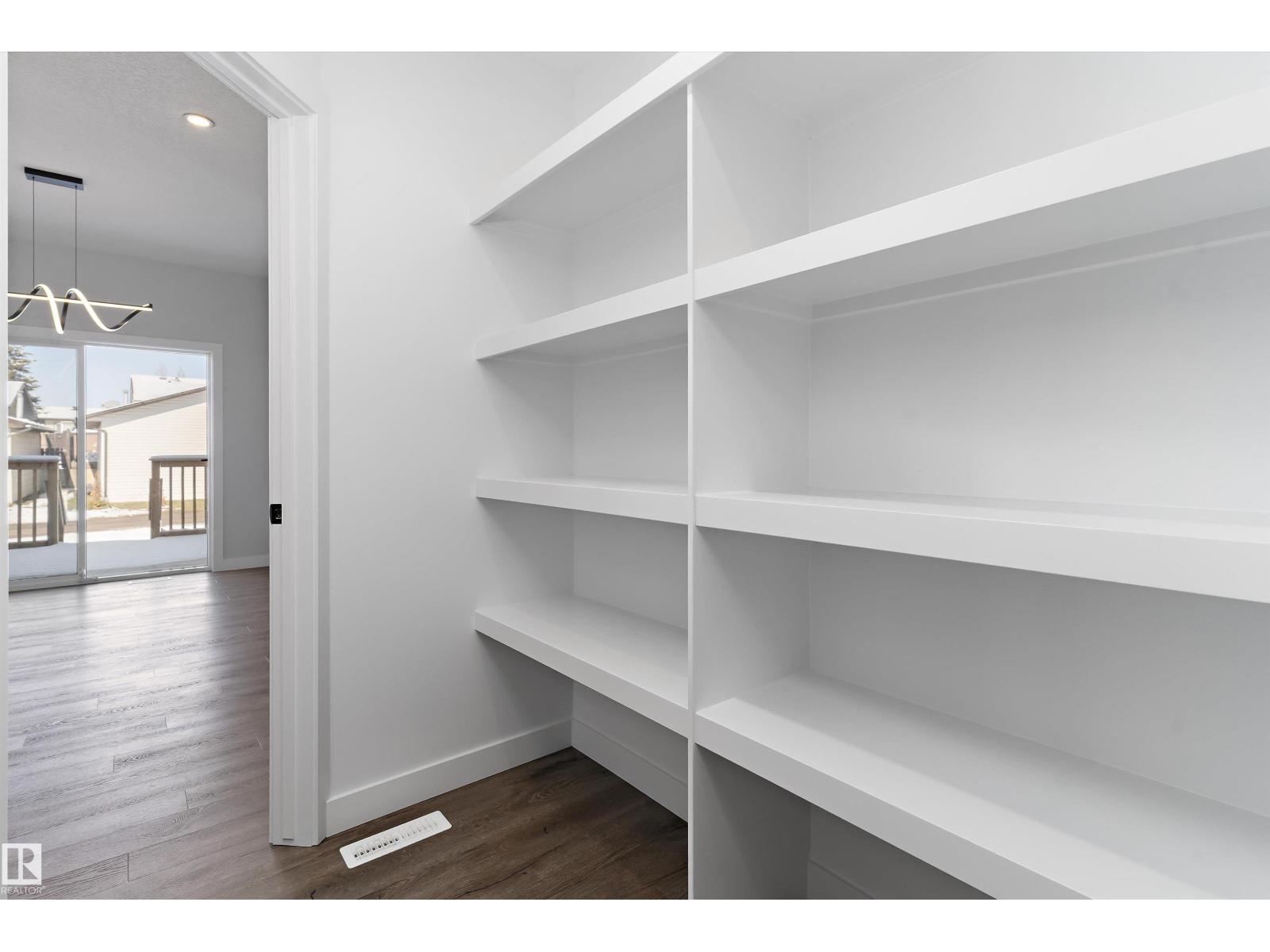 76 Maple Cr, Gibbons, Alberta  T0A 1N0 - Photo 12 - E4483435