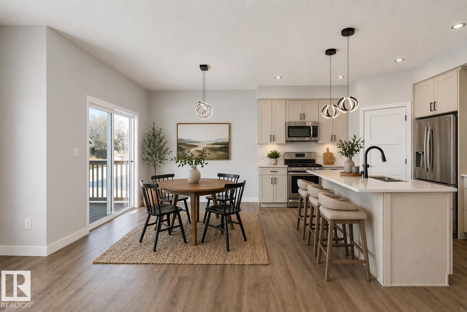 76 Maple Cr, Gibbons, Alberta  T0A 1N0 - Photo 13 - E4483435