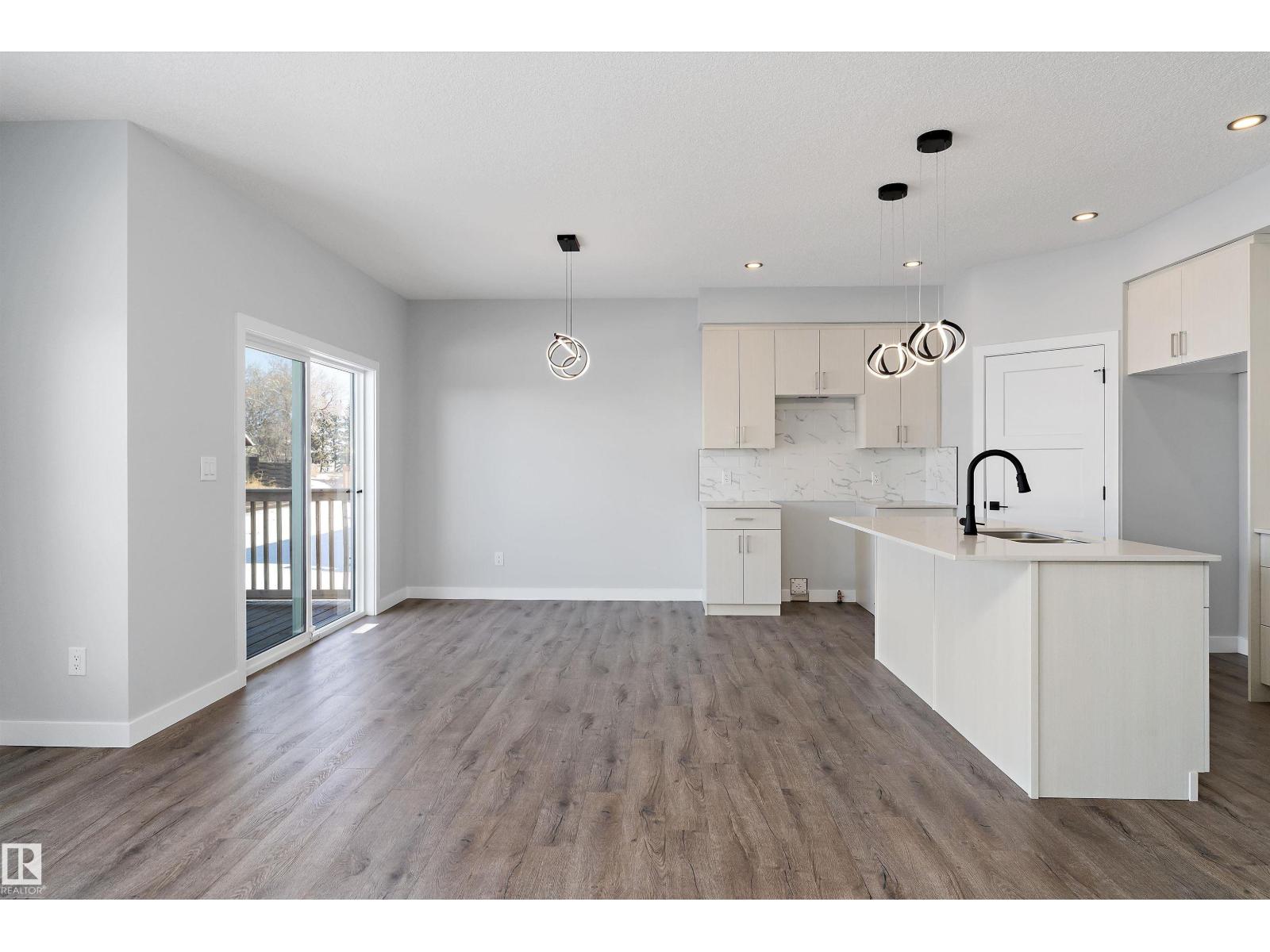 76 Maple Cr, Gibbons, Alberta  T0A 1N0 - Photo 14 - E4483435