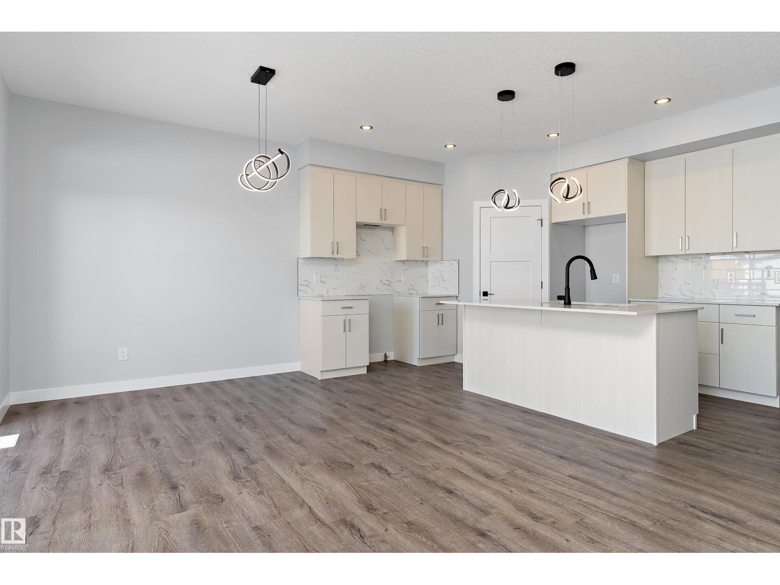 76 Maple Cr, Gibbons, Alberta  T0A 1N0 - Photo 15 - E4483435