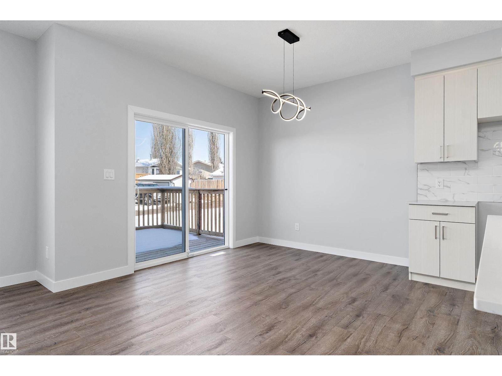 76 Maple Cr, Gibbons, Alberta  T0A 1N0 - Photo 16 - E4483435