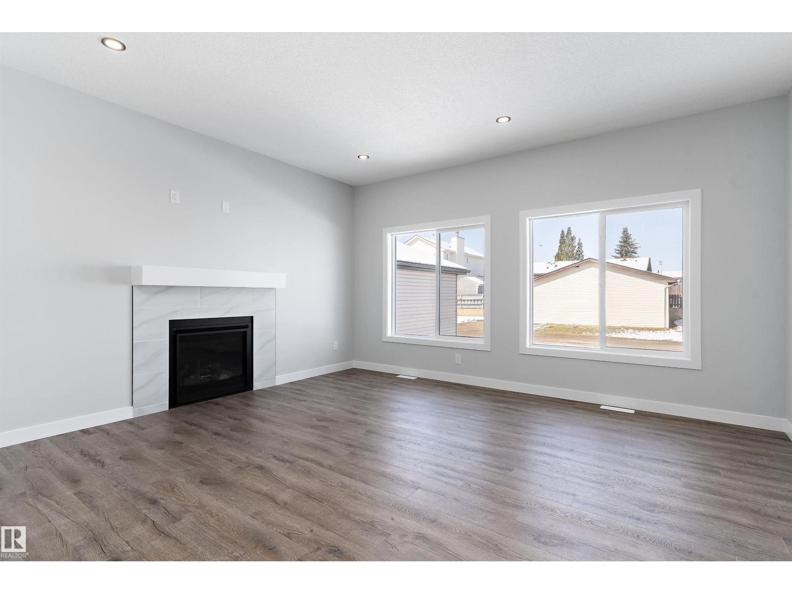 76 Maple Cr, Gibbons, Alberta  T0A 1N0 - Photo 18 - E4483435