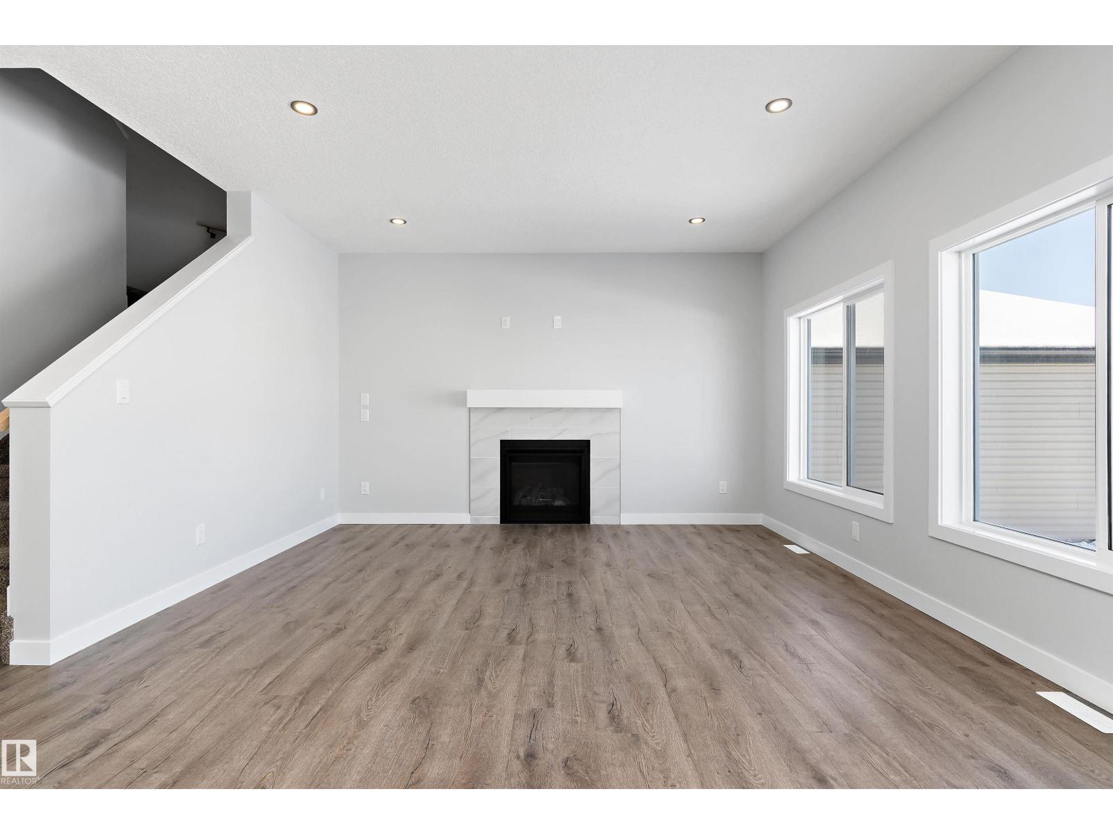 76 Maple Cr, Gibbons, Alberta  T0A 1N0 - Photo 19 - E4483435