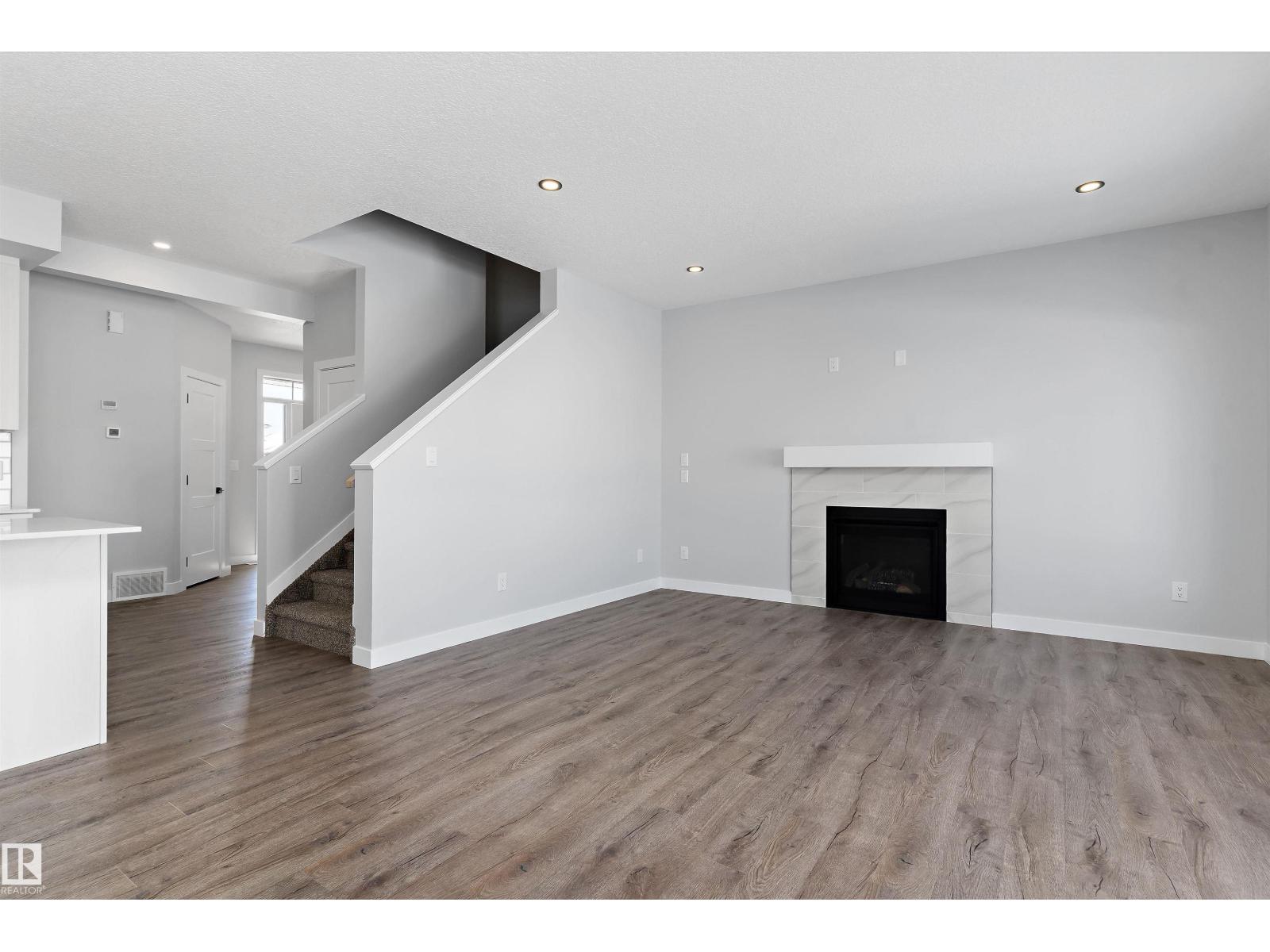 76 Maple Cr, Gibbons, Alberta  T0A 1N0 - Photo 20 - E4483435