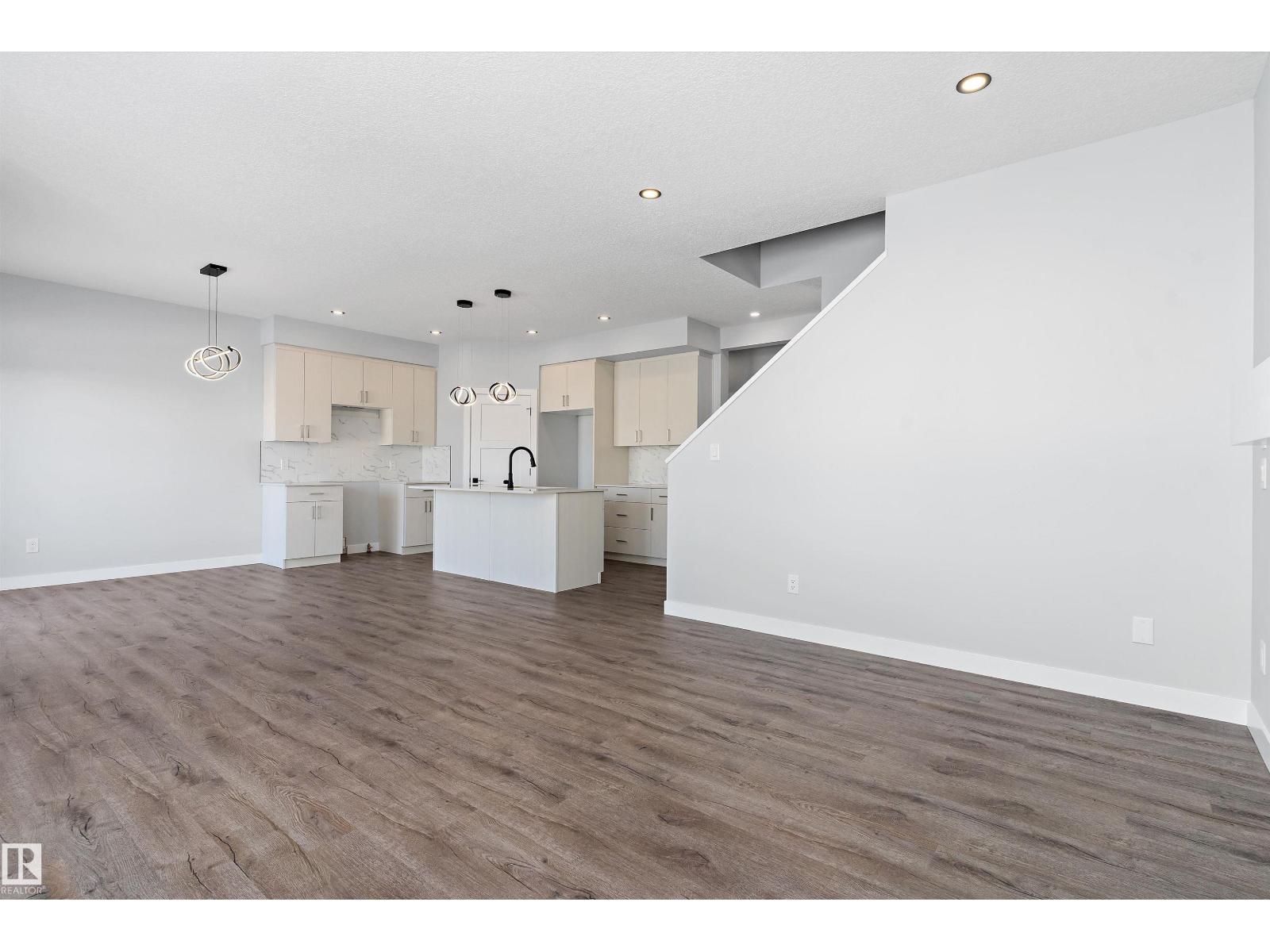 76 Maple Cr, Gibbons, Alberta  T0A 1N0 - Photo 21 - E4483435