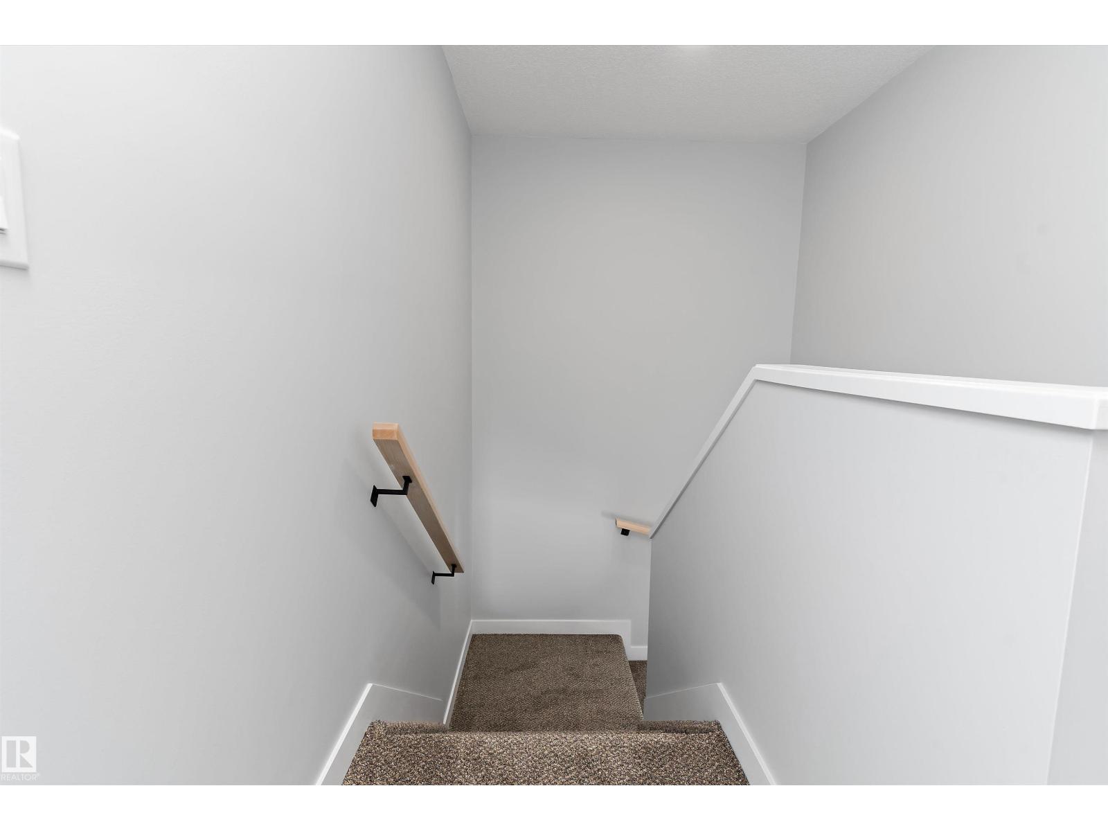 76 Maple Cr, Gibbons, Alberta  T0A 1N0 - Photo 22 - E4483435