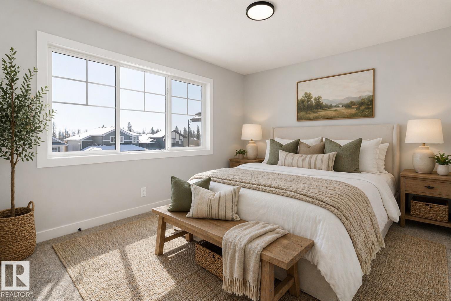 76 Maple Cr, Gibbons, Alberta  T0A 1N0 - Photo 23 - E4483435