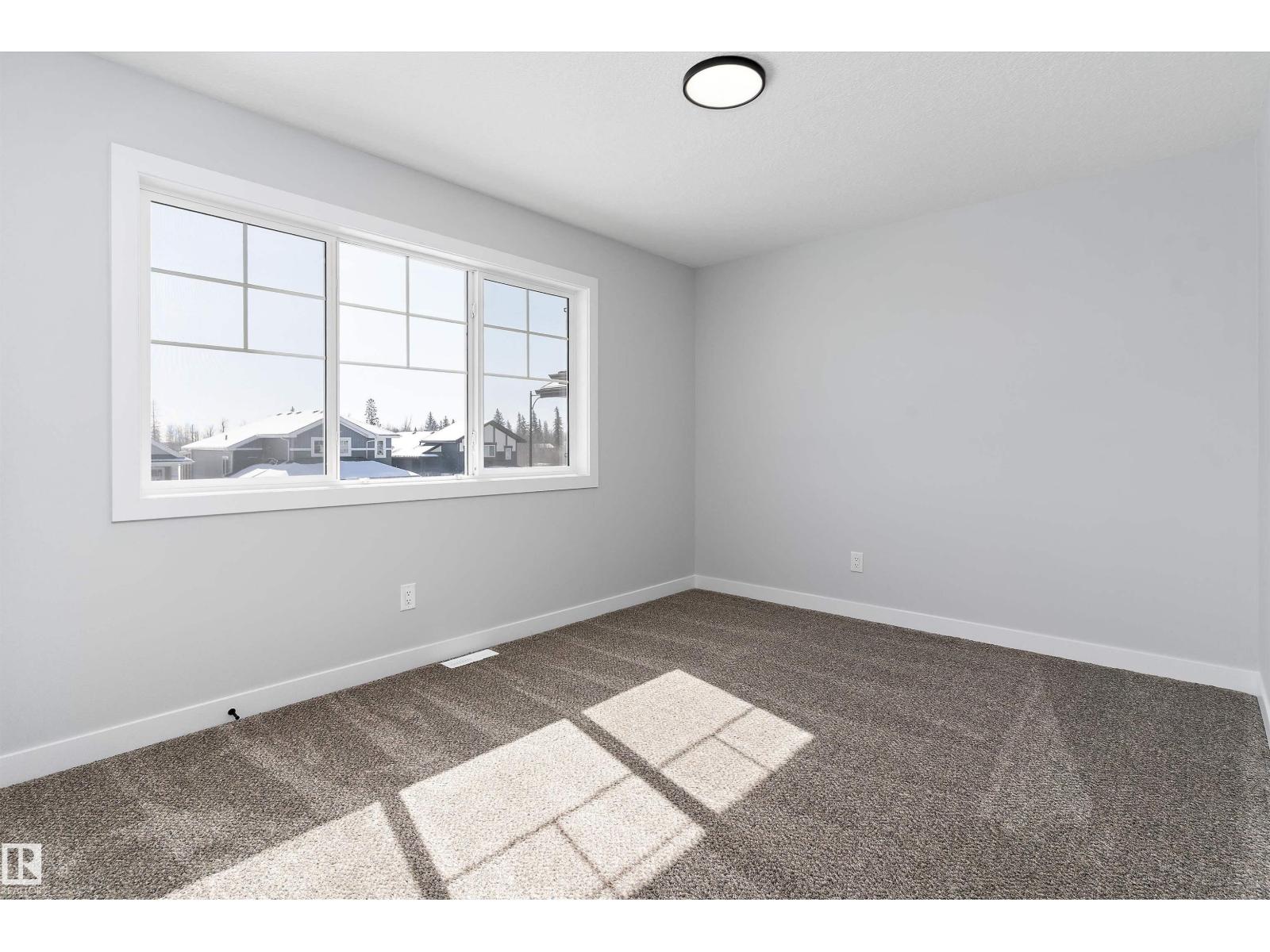 76 Maple Cr, Gibbons, Alberta  T0A 1N0 - Photo 24 - E4483435