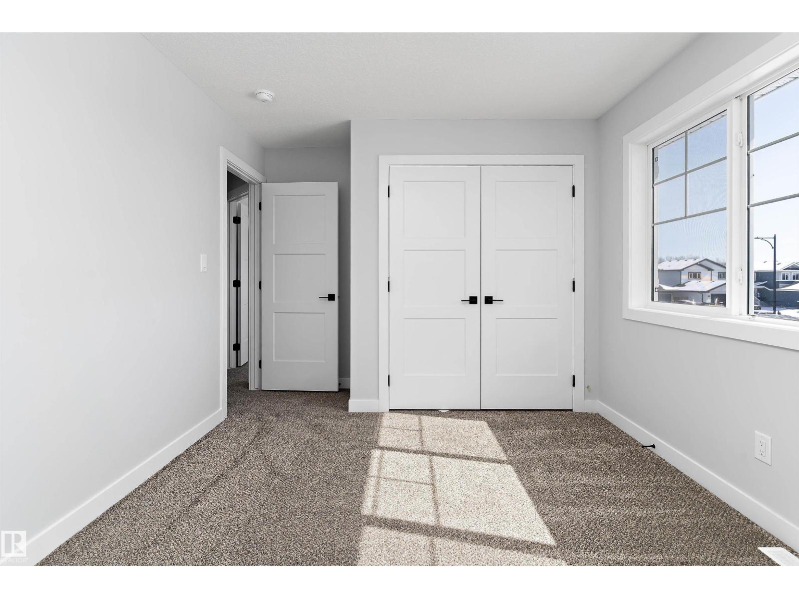 76 Maple Cr, Gibbons, Alberta  T0A 1N0 - Photo 25 - E4483435