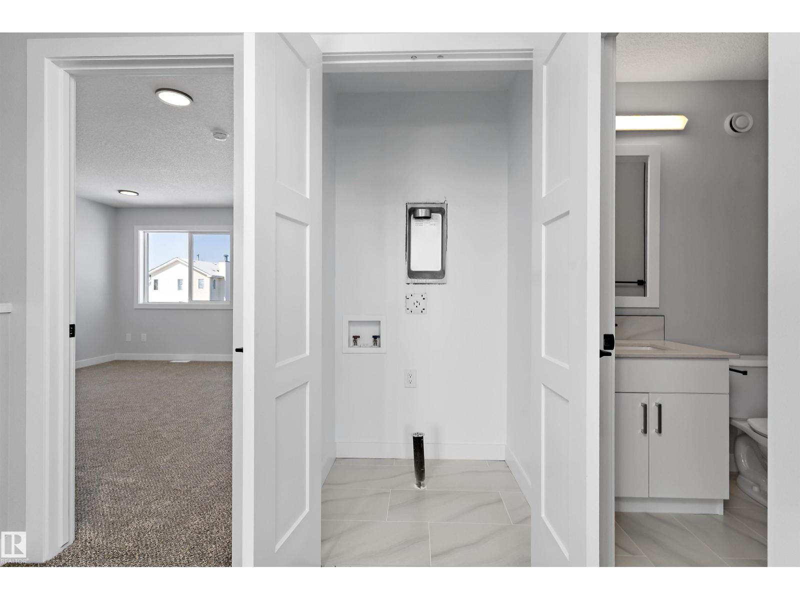 76 Maple Cr, Gibbons, Alberta  T0A 1N0 - Photo 26 - E4483435