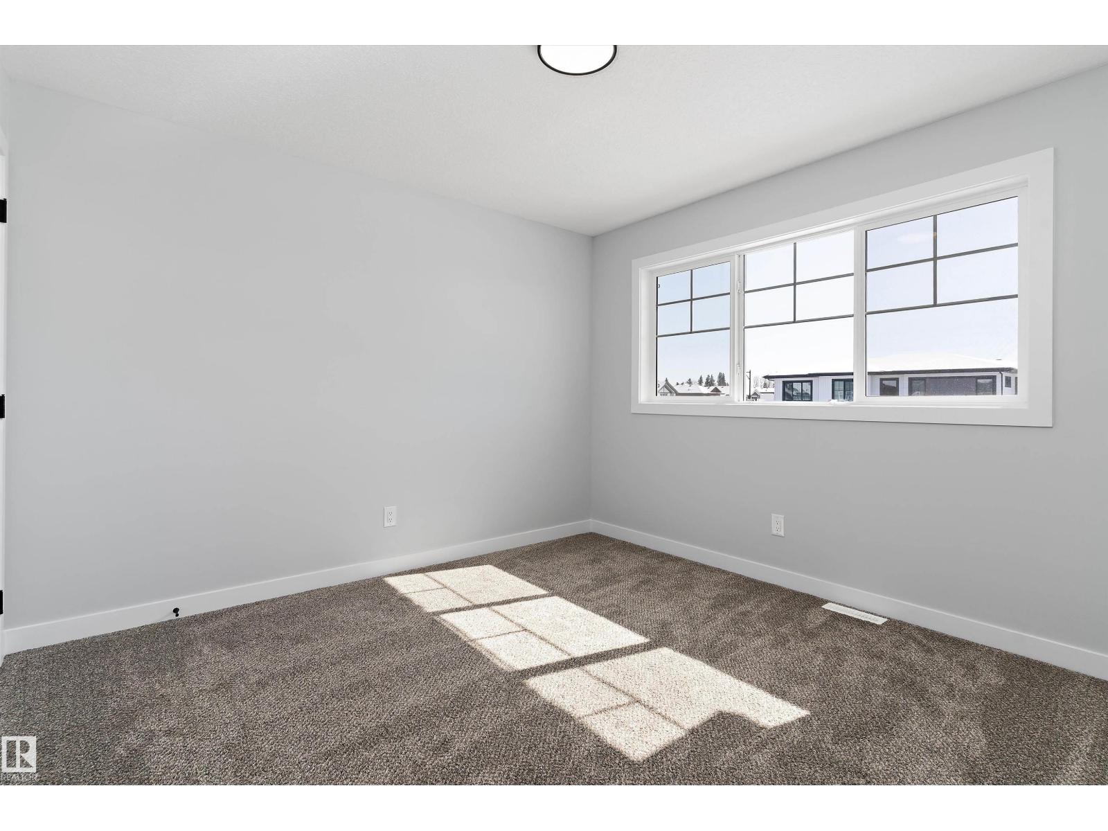 76 Maple Cr, Gibbons, Alberta  T0A 1N0 - Photo 27 - E4483435