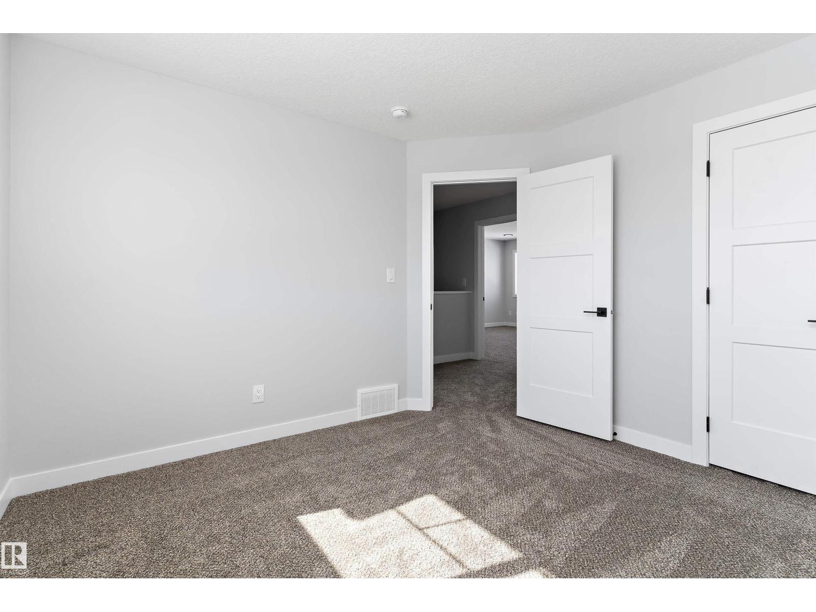 76 Maple Cr, Gibbons, Alberta  T0A 1N0 - Photo 28 - E4483435