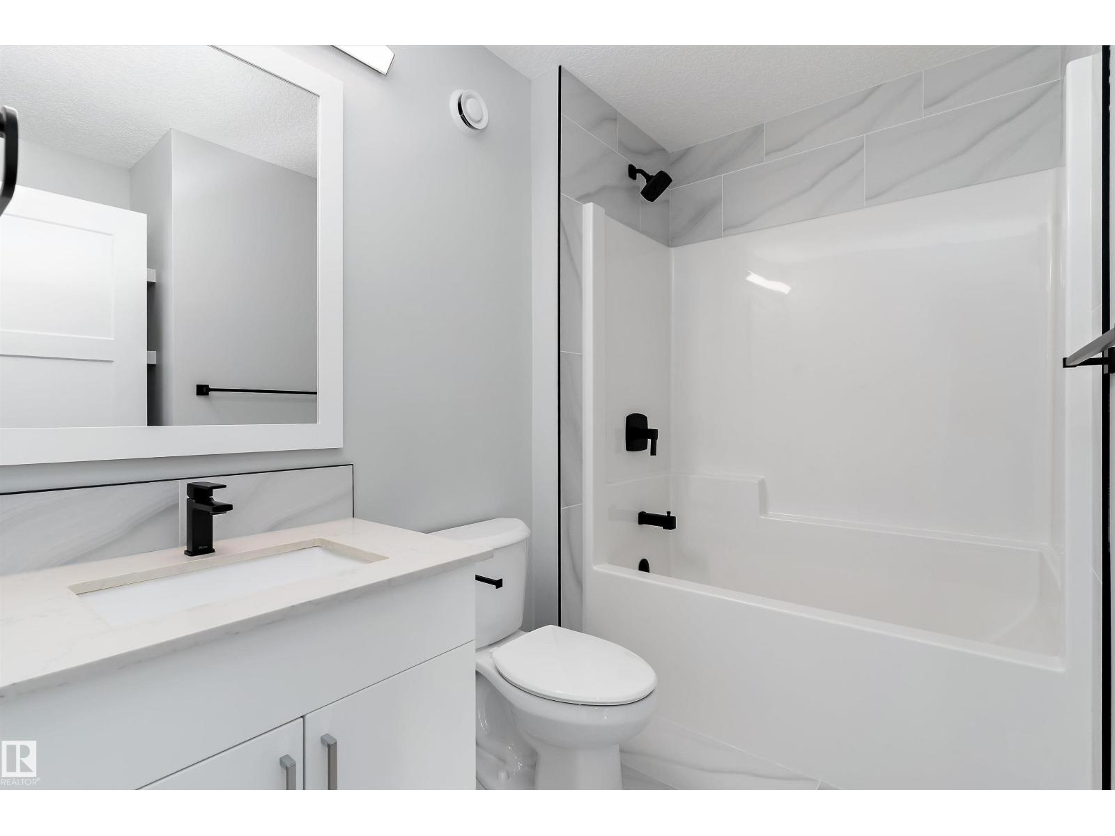 76 Maple Cr, Gibbons, Alberta  T0A 1N0 - Photo 29 - E4483435