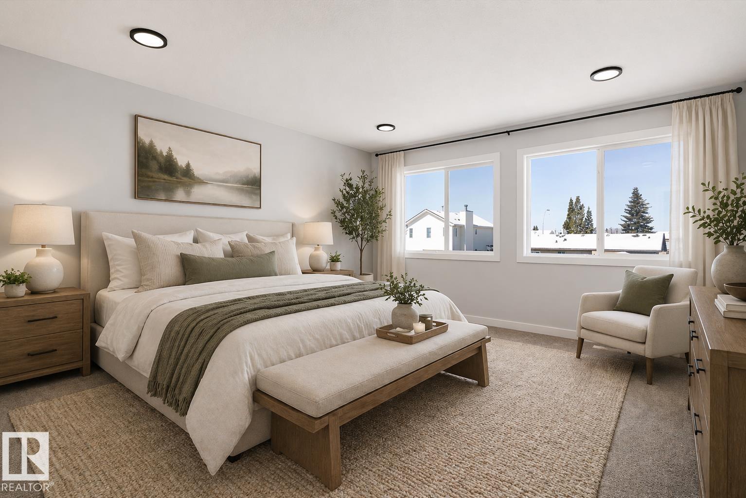 76 Maple Cr, Gibbons, Alberta  T0A 1N0 - Photo 30 - E4483435