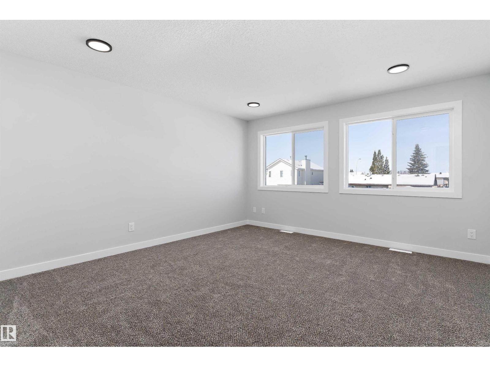 76 Maple Cr, Gibbons, Alberta  T0A 1N0 - Photo 31 - E4483435