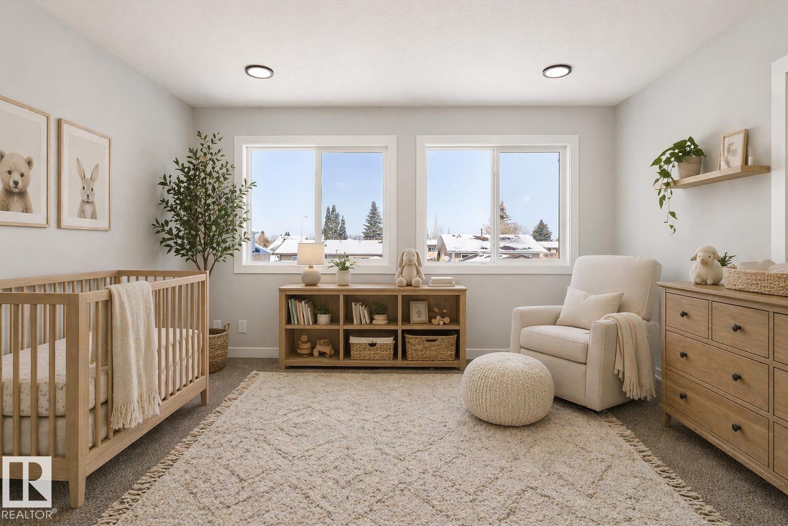 76 Maple Cr, Gibbons, Alberta  T0A 1N0 - Photo 32 - E4483435