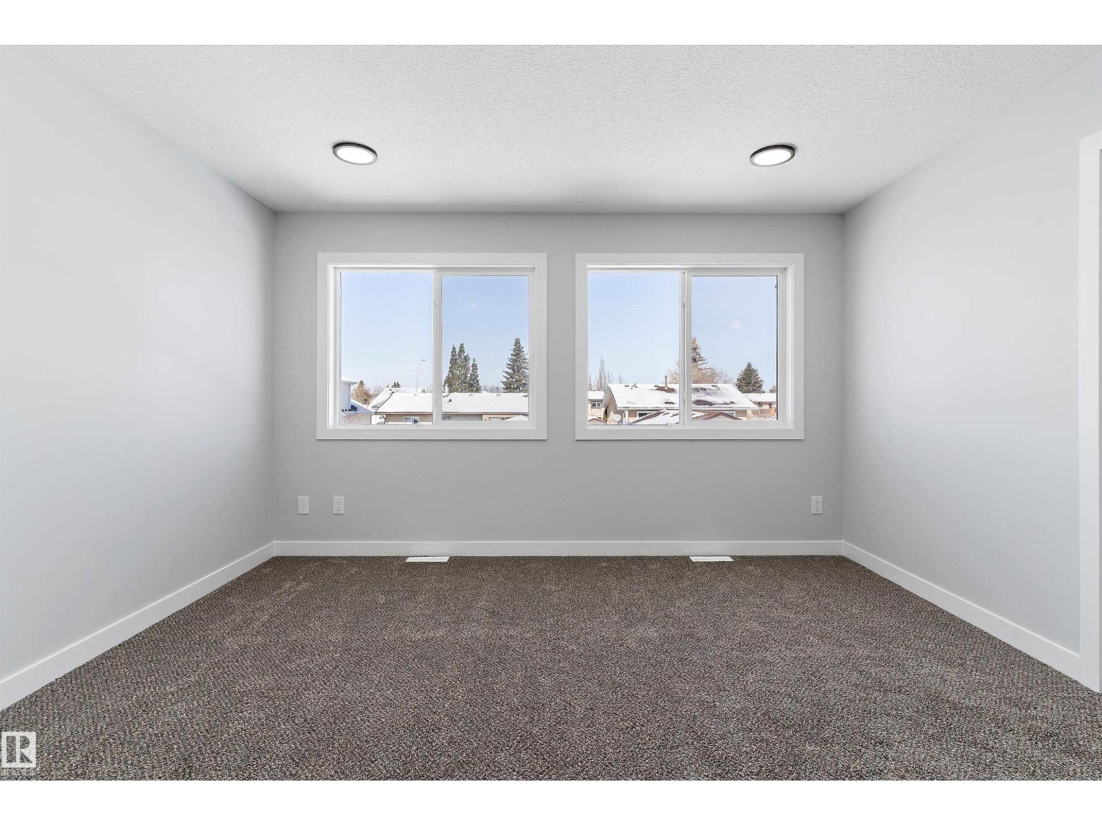 76 Maple Cr, Gibbons, Alberta  T0A 1N0 - Photo 33 - E4483435