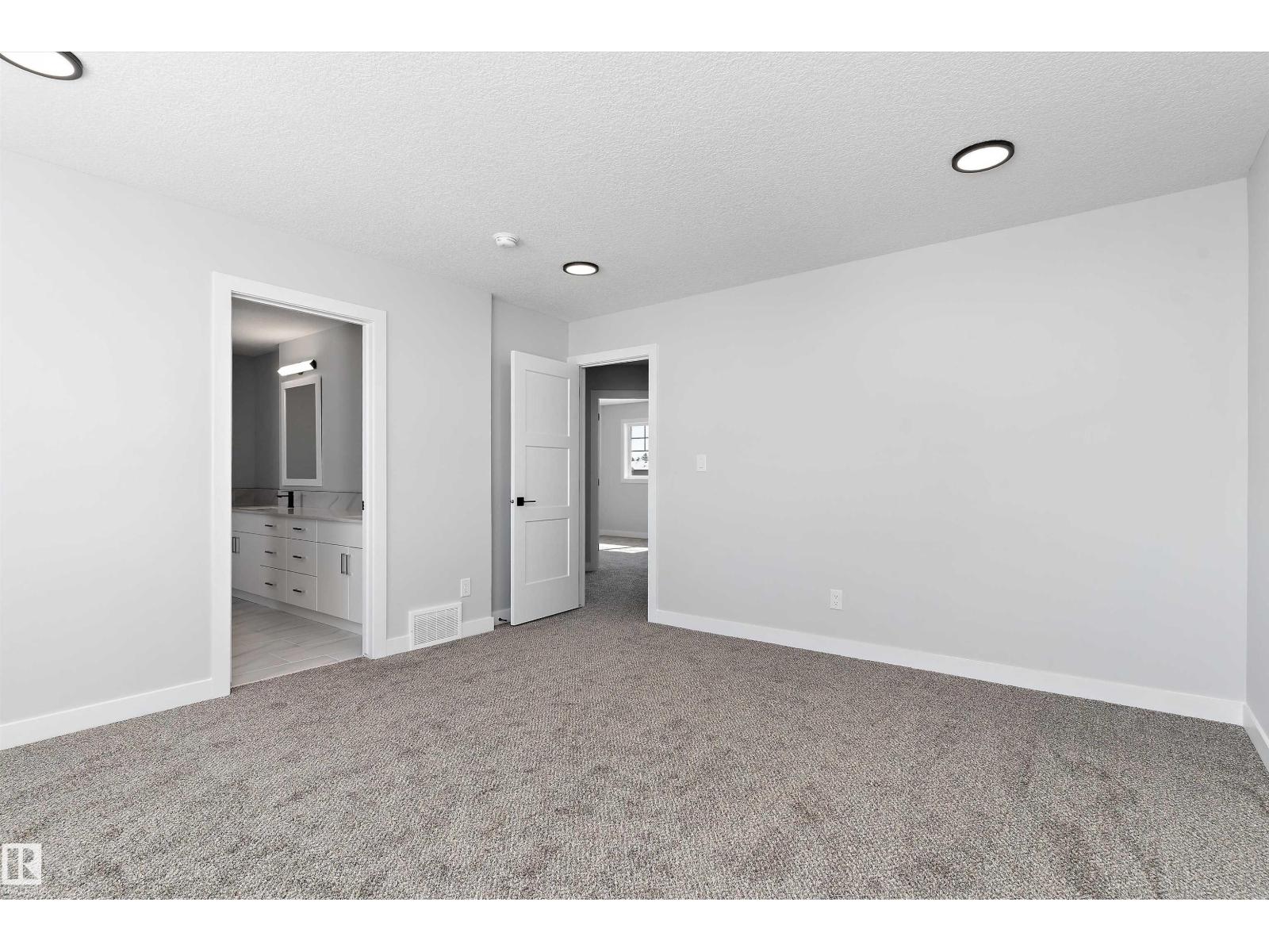 76 Maple Cr, Gibbons, Alberta  T0A 1N0 - Photo 34 - E4483435