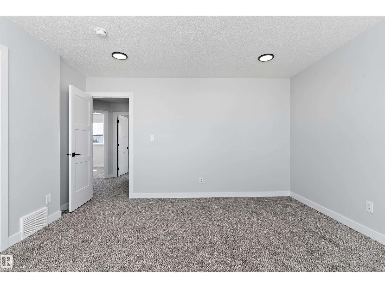 76 Maple Cr, Gibbons, Alberta  T0A 1N0 - Photo 35 - E4483435