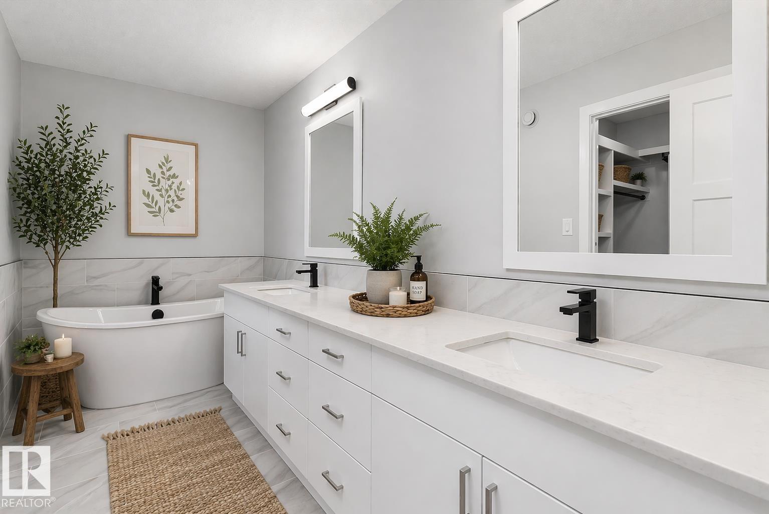 76 Maple Cr, Gibbons, Alberta  T0A 1N0 - Photo 36 - E4483435