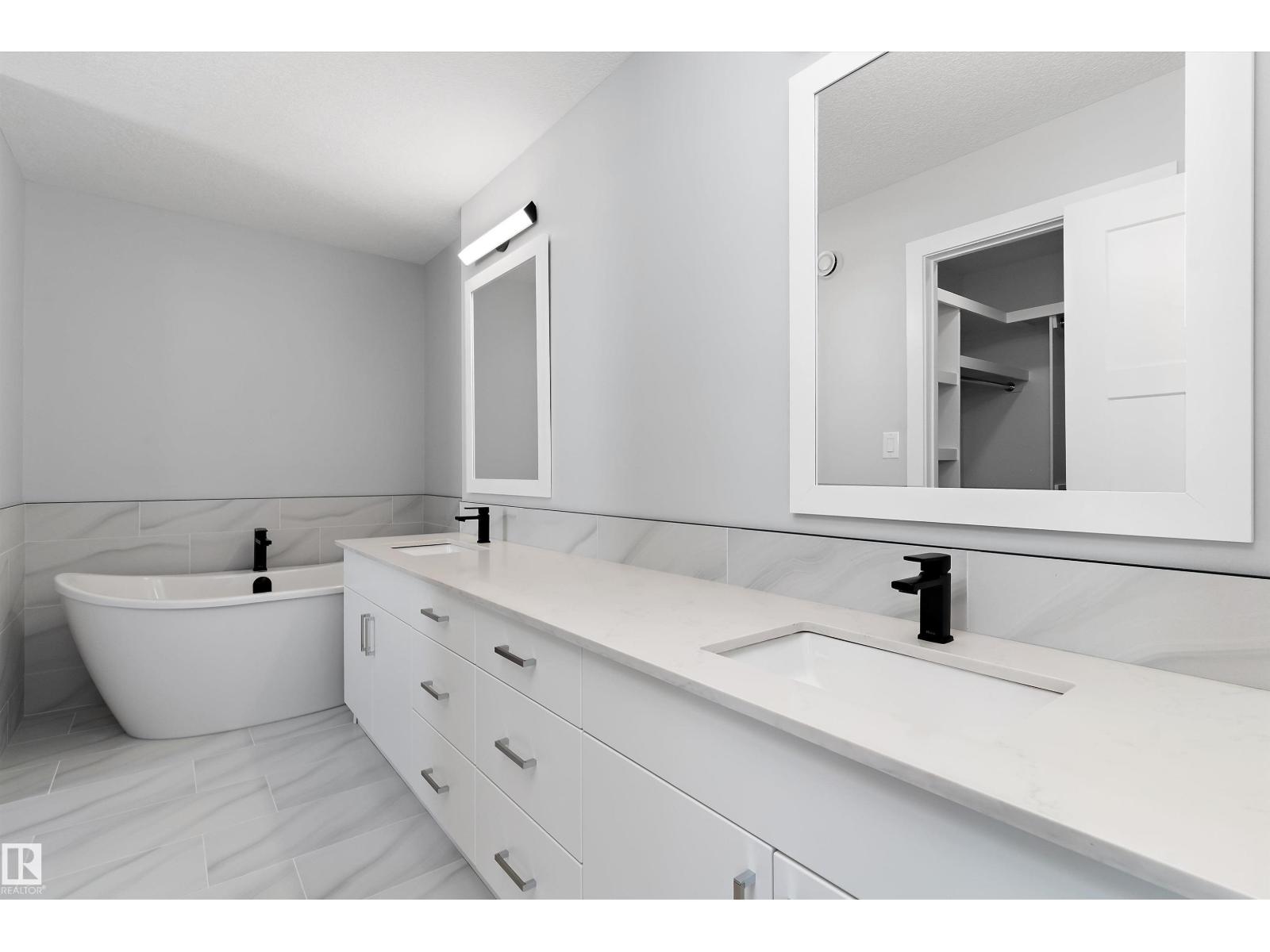 76 Maple Cr, Gibbons, Alberta  T0A 1N0 - Photo 37 - E4483435