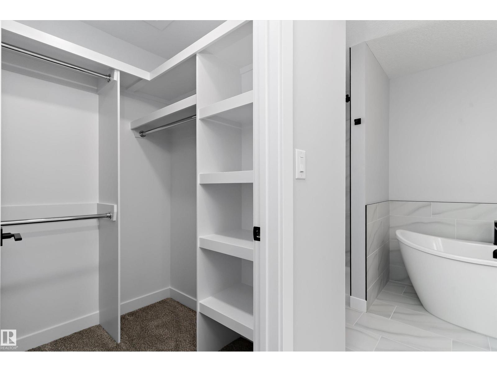 76 Maple Cr, Gibbons, Alberta  T0A 1N0 - Photo 38 - E4483435