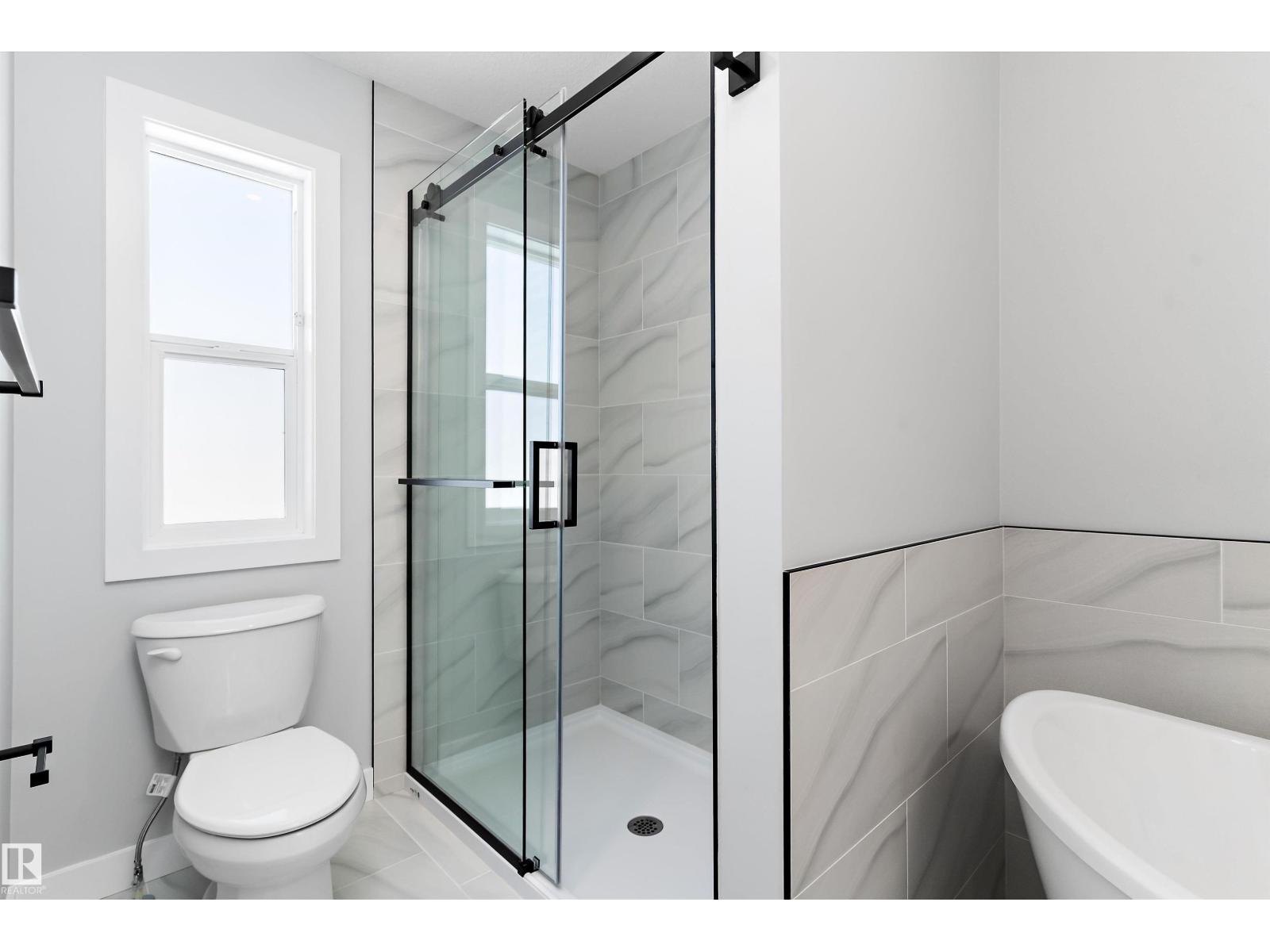 76 Maple Cr, Gibbons, Alberta  T0A 1N0 - Photo 39 - E4483435