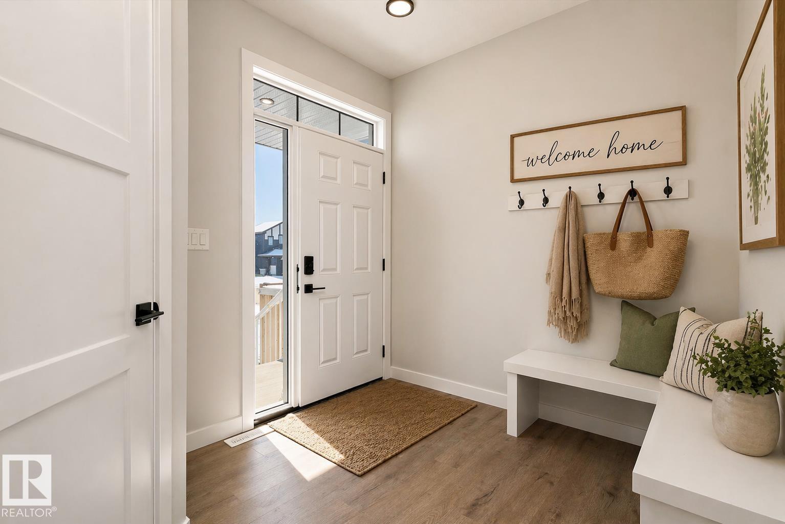 76 Maple Cr, Gibbons, Alberta  T0A 1N0 - Photo 4 - E4483435